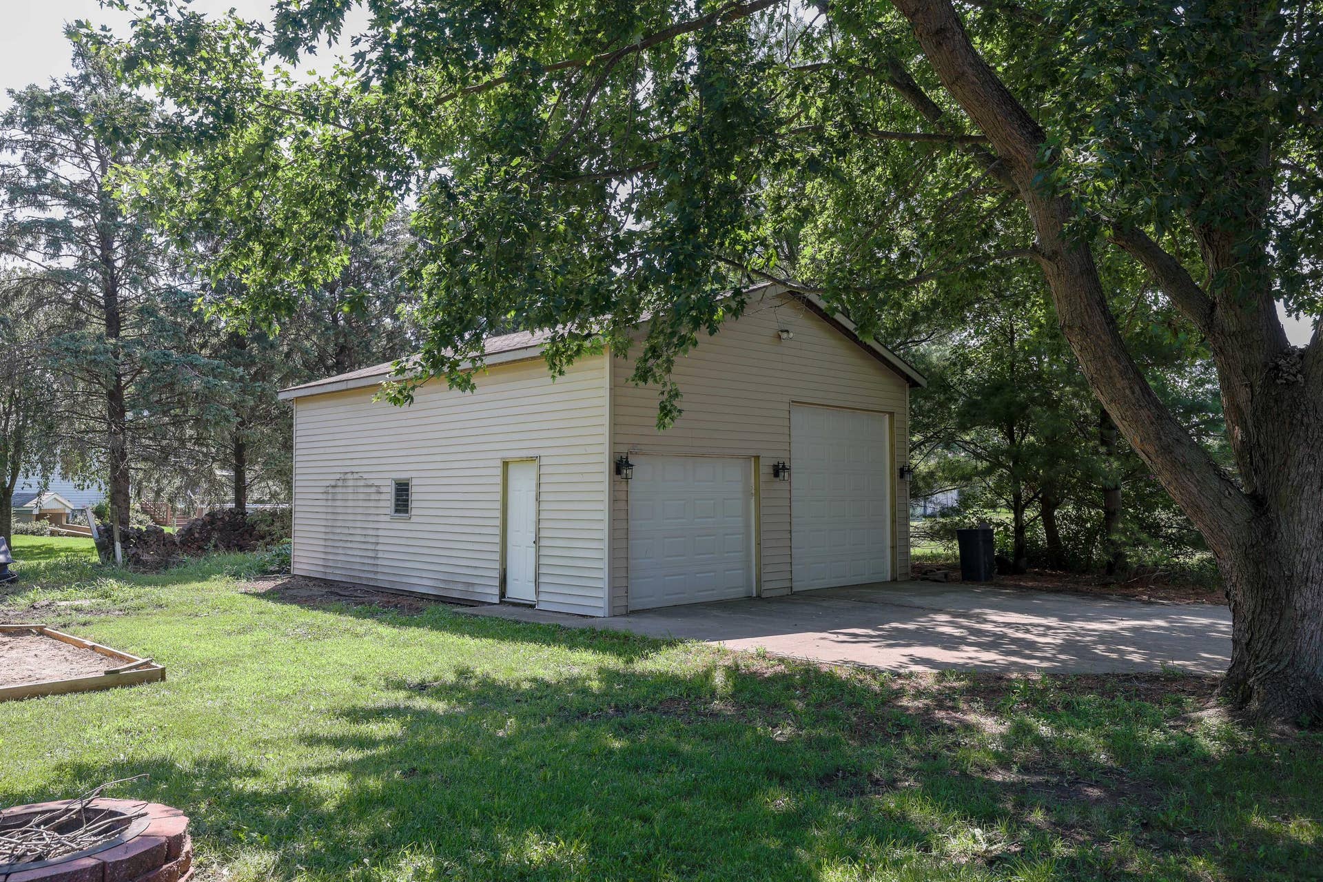 15025 W 376, Kentland, IN 47951 15025 S CR 376 W KENTLAND-34