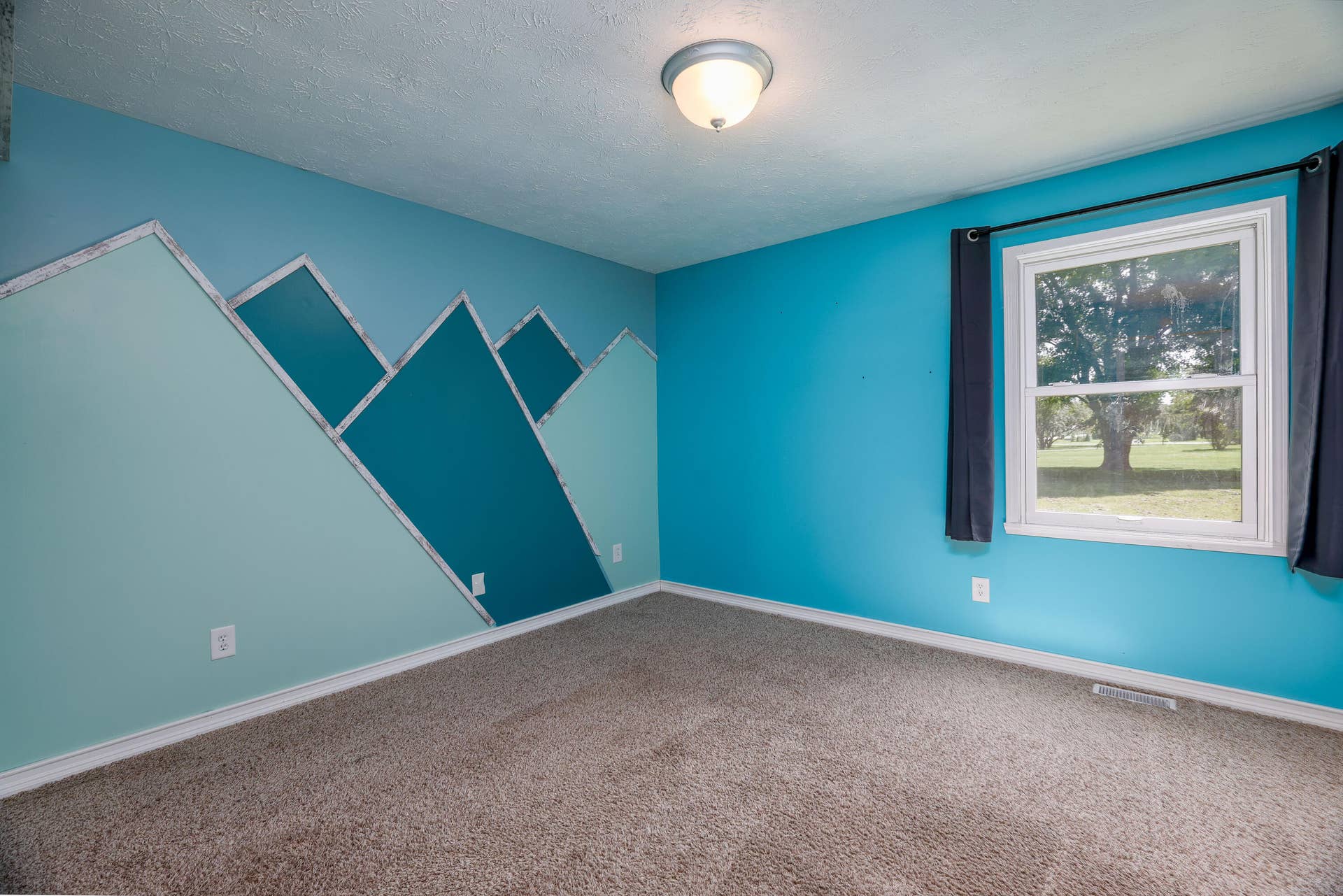 15025 W 376, Kentland, IN 47951 15025 S CR 376 W KENTLAND-22