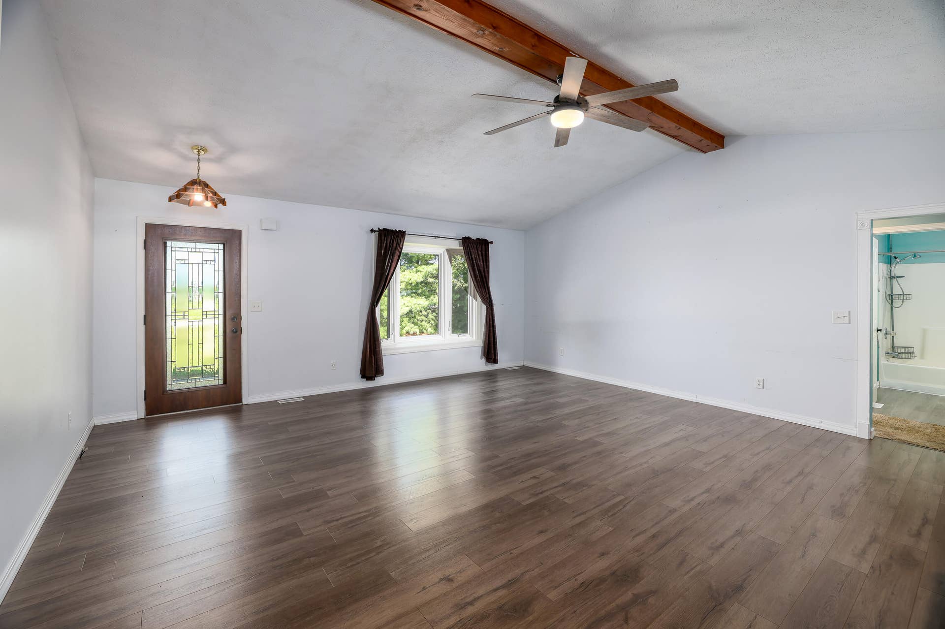 15025 W 376, Kentland, IN 47951 15025 S CR 376 W KENTLAND-5