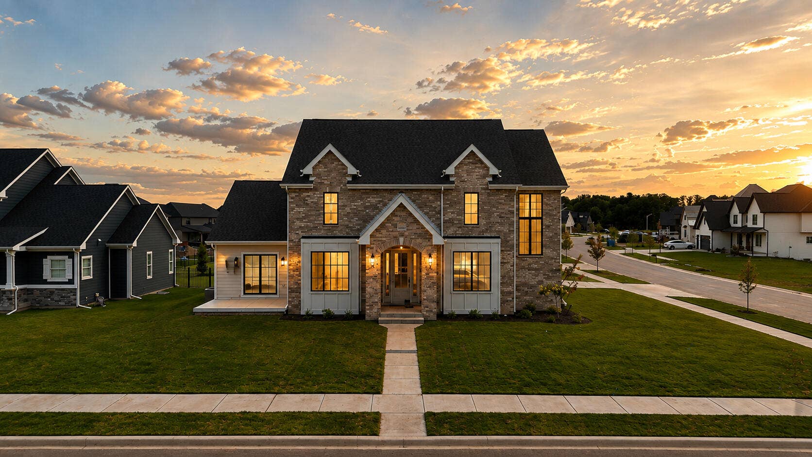 13063 Spirea Ave 3