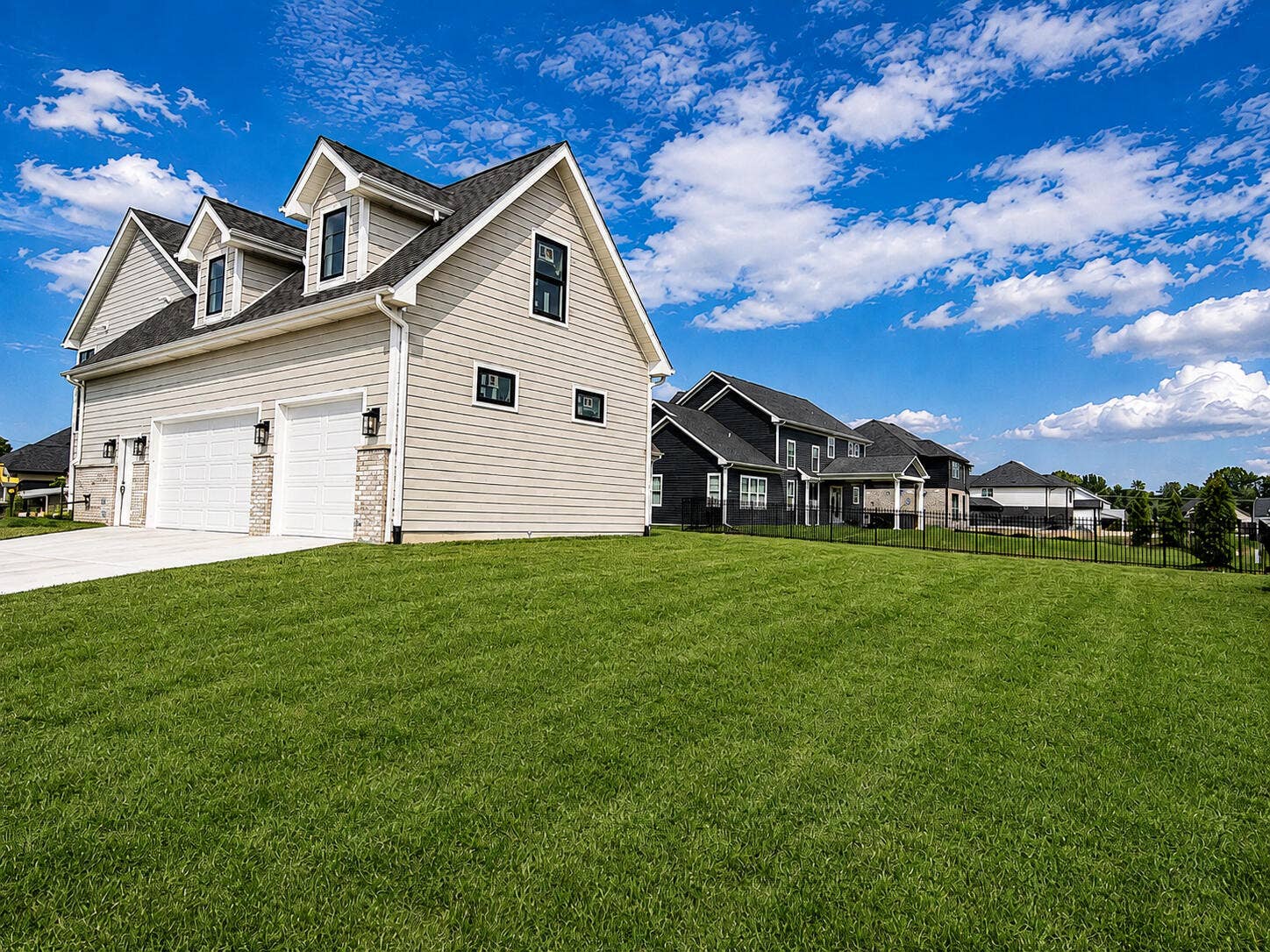 13063 Spirea Ave 8