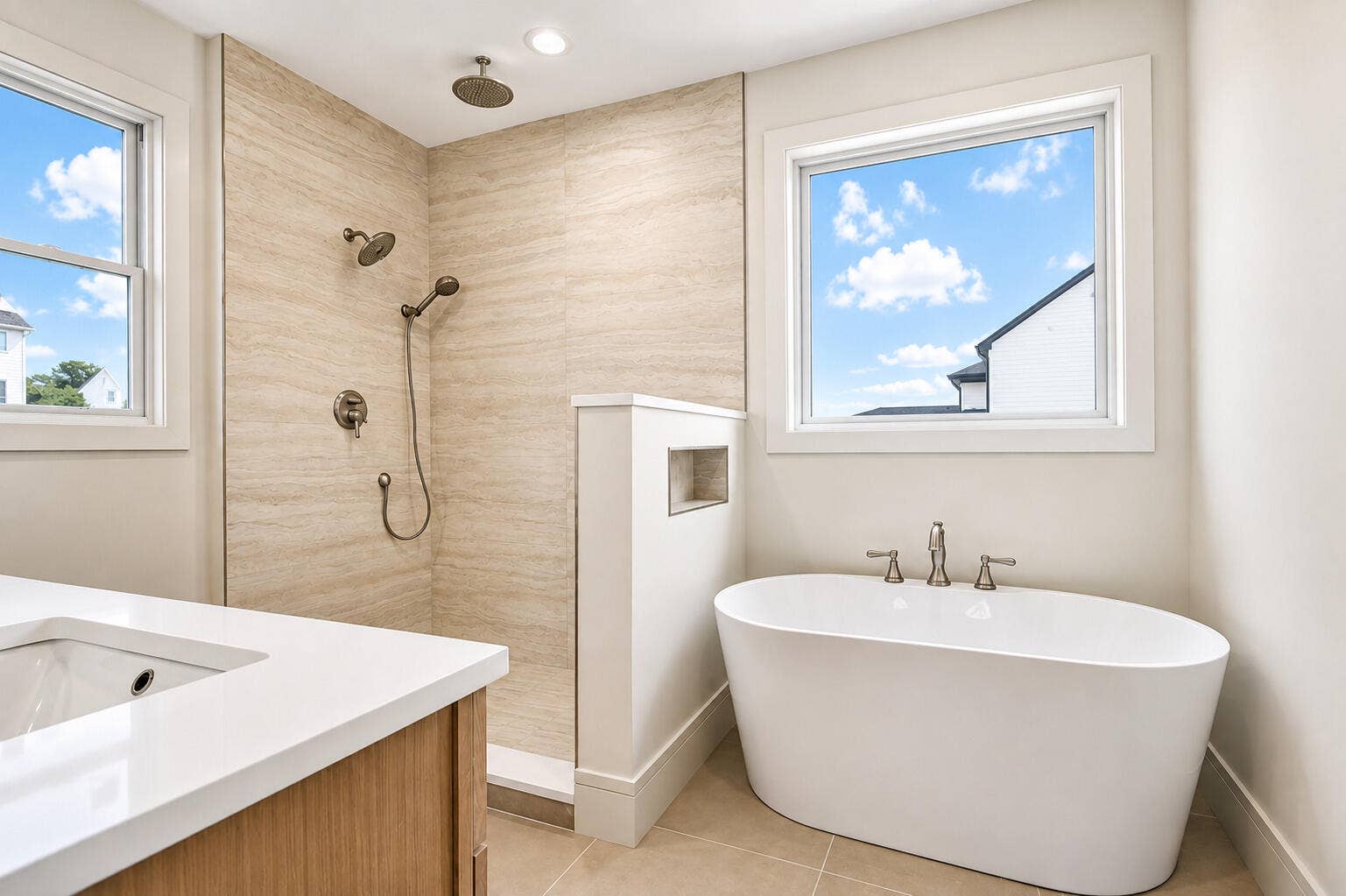 13063 Spirea Ave 12
