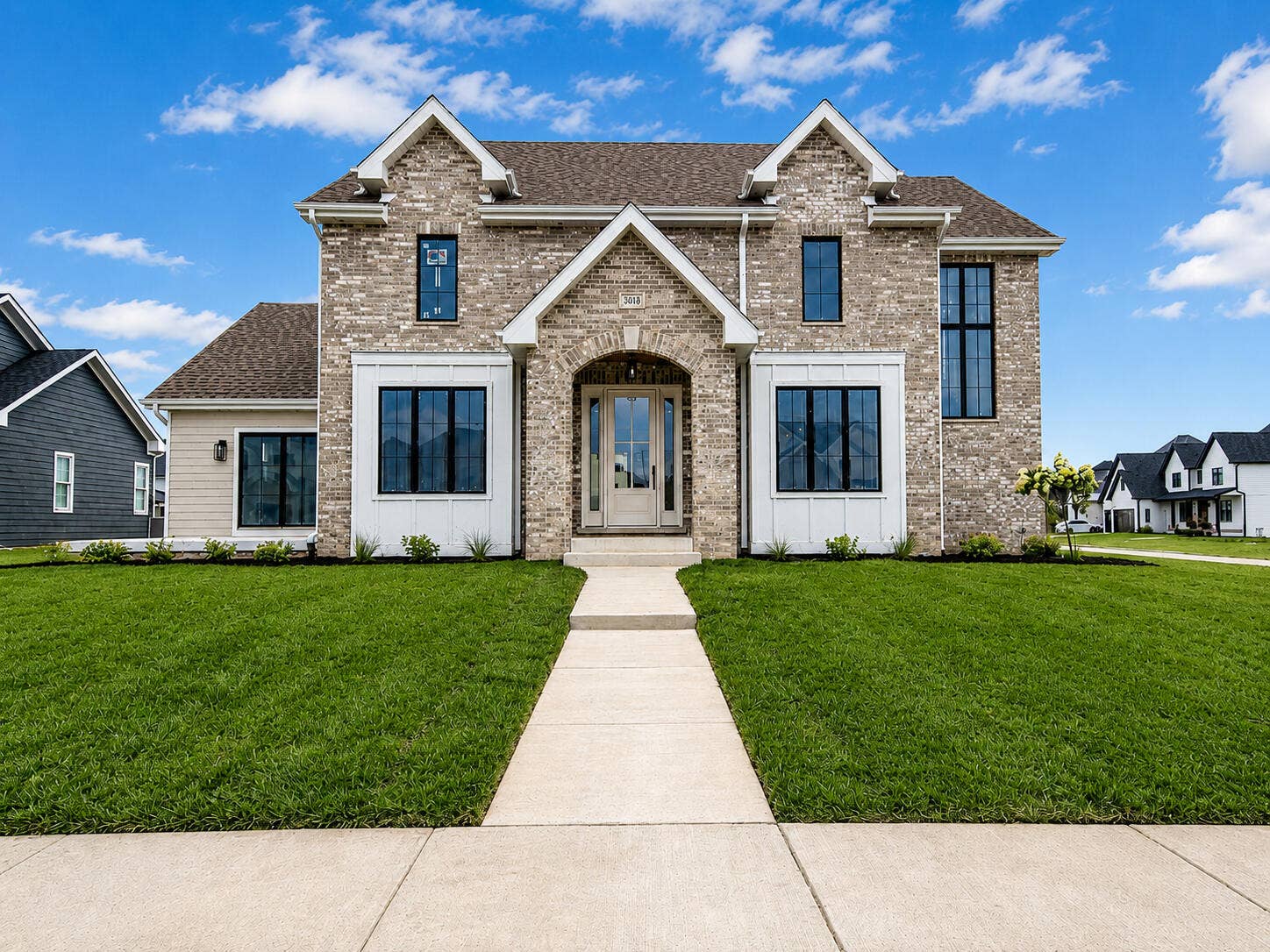 13063 Spirea Ave 2