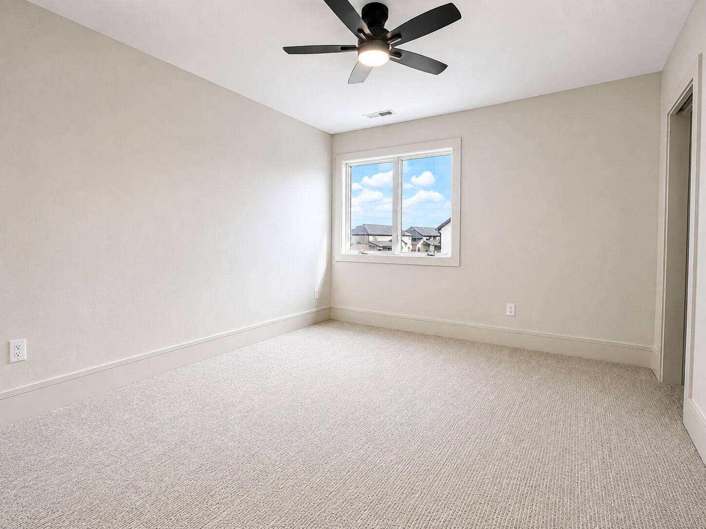 13063 Spirea Ave 22
