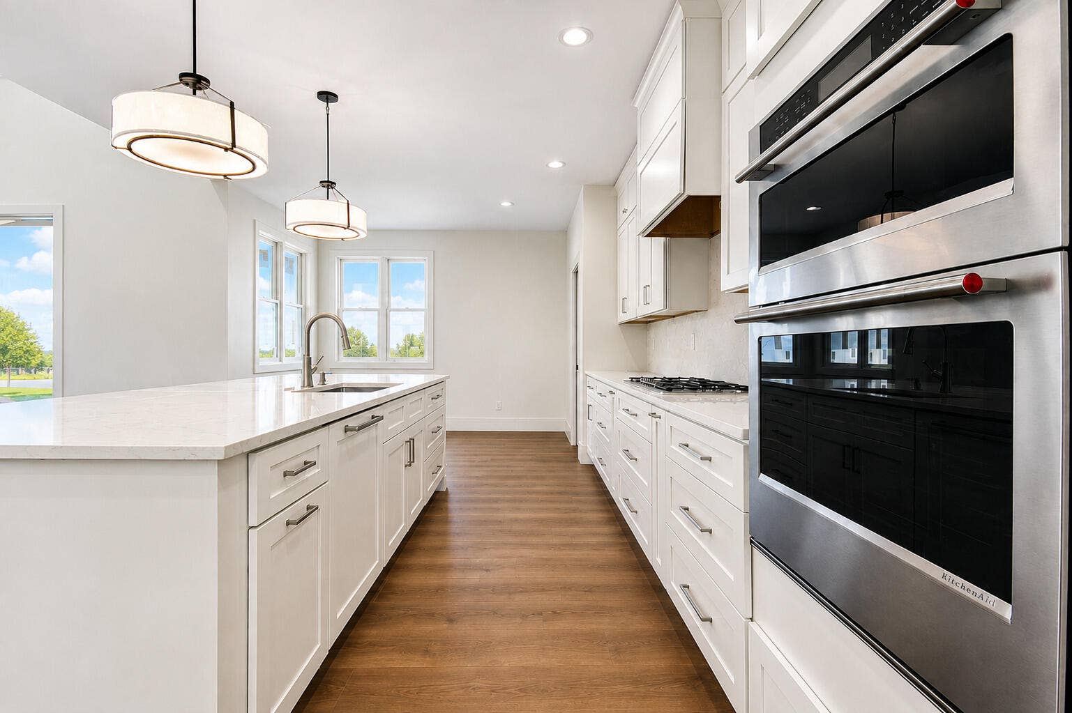 13063 Spirea Ave 41