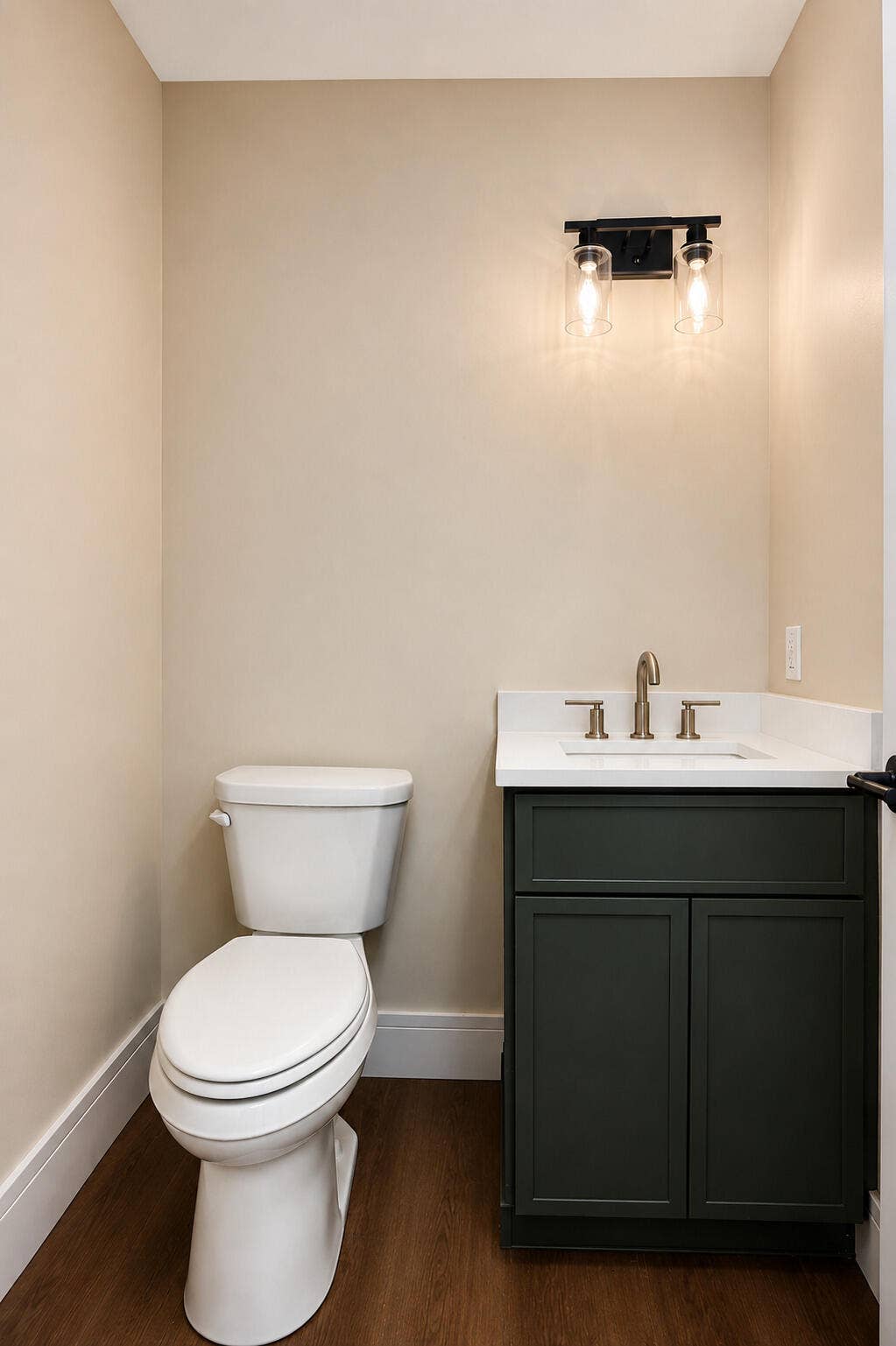 13063 Spirea Ave 34