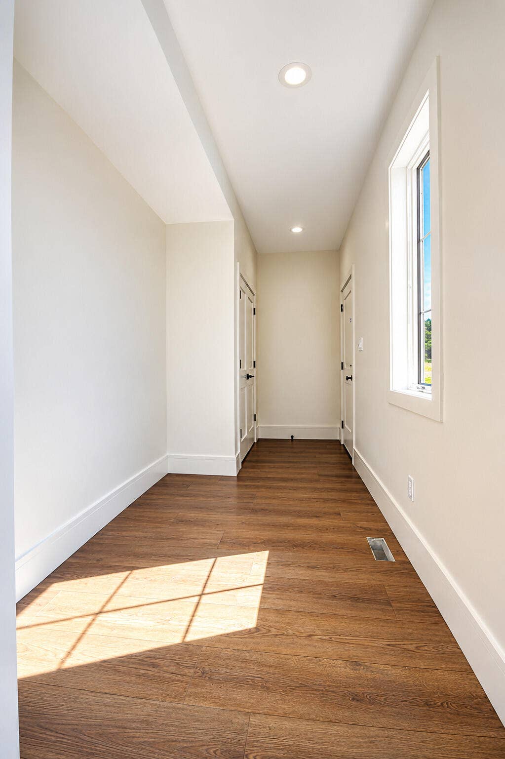 13063 Spirea Ave 17