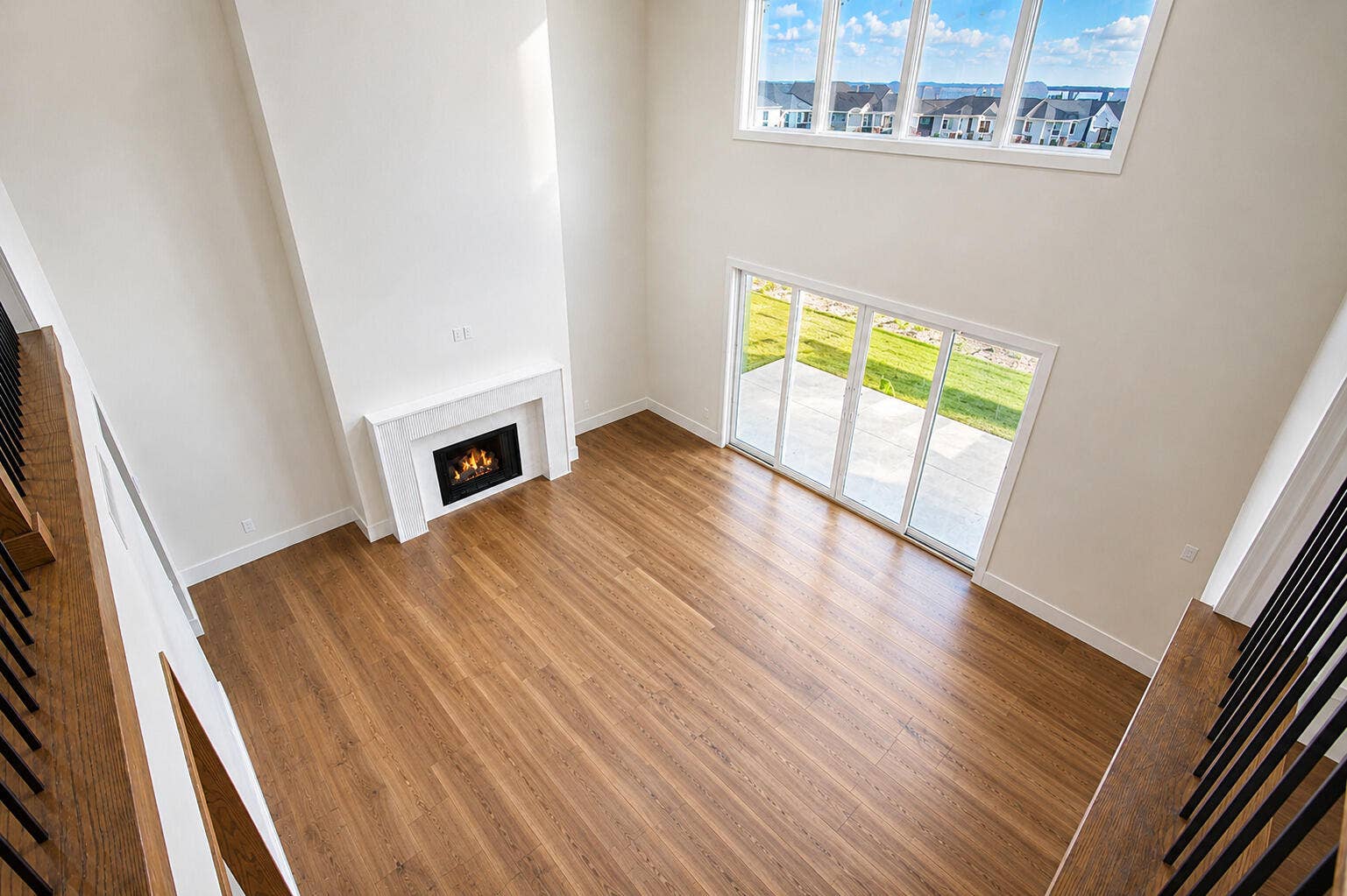 13063 Spirea Ave 29