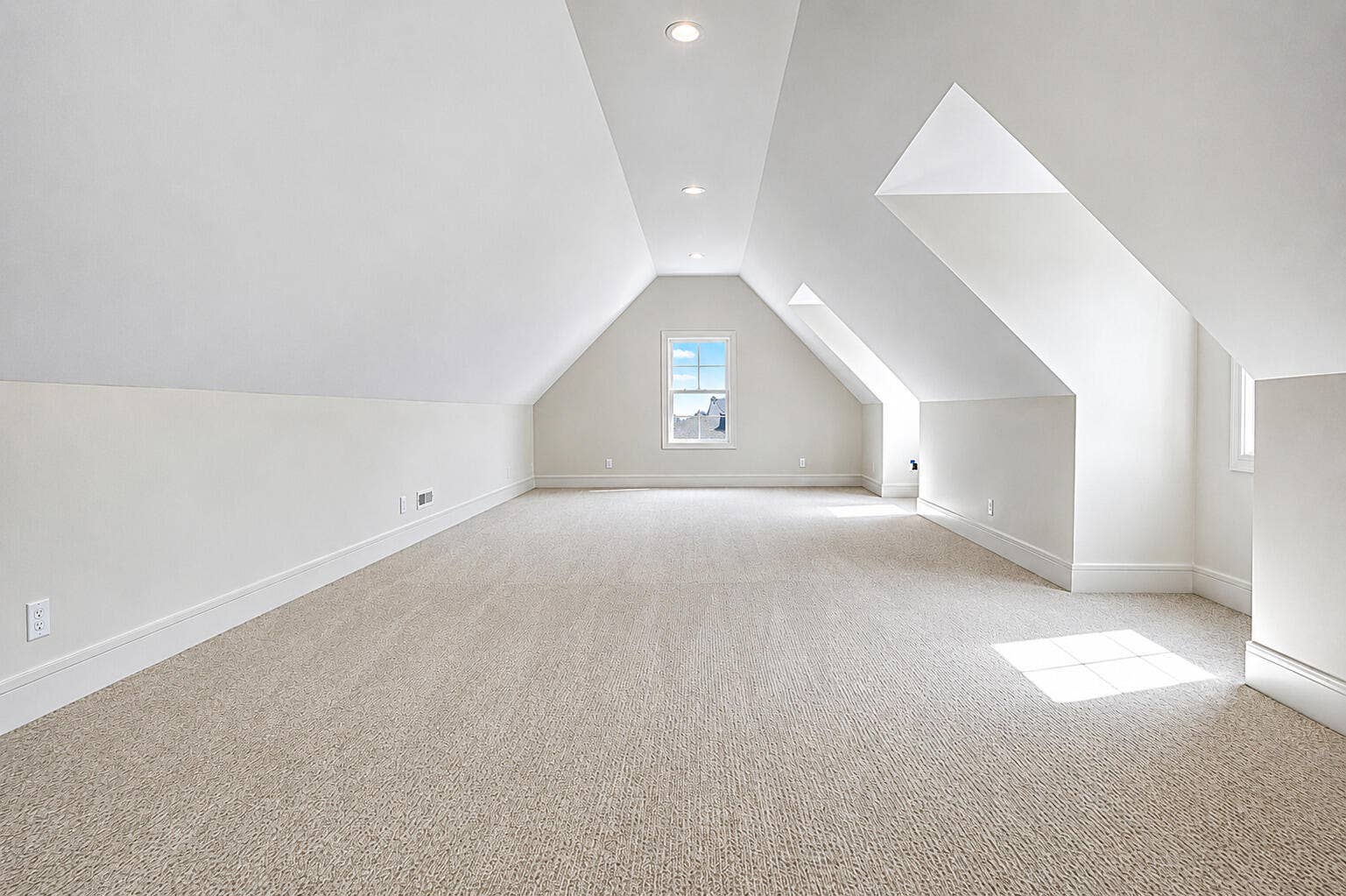 13063 Spirea Ave 20