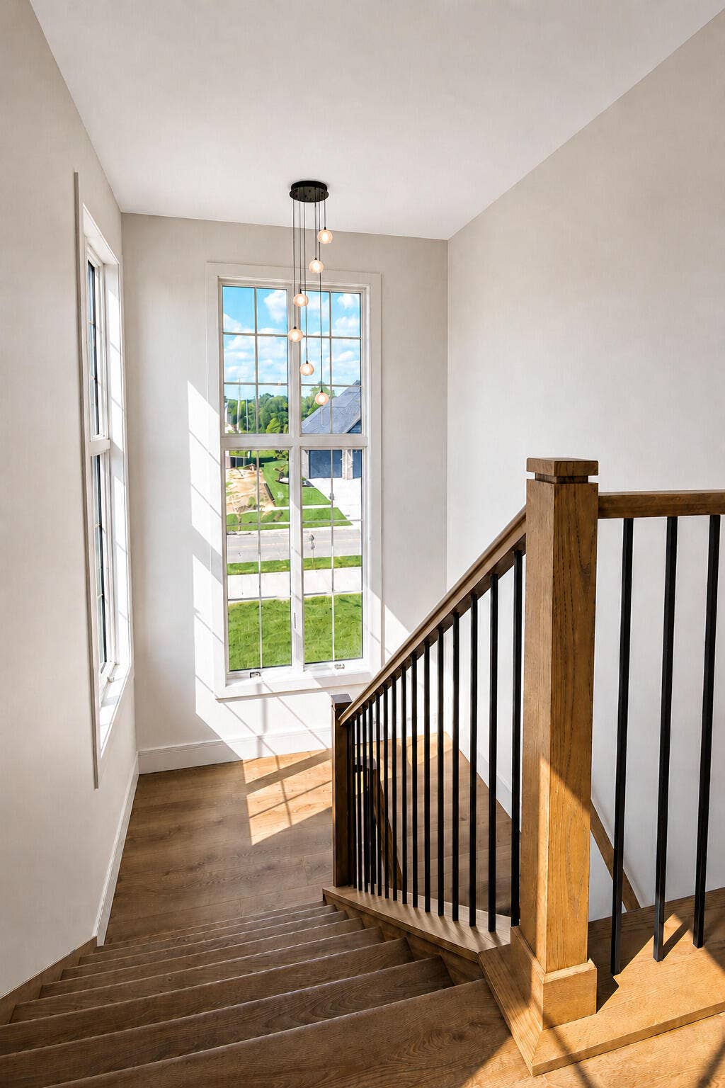 13063 Spirea Ave 19