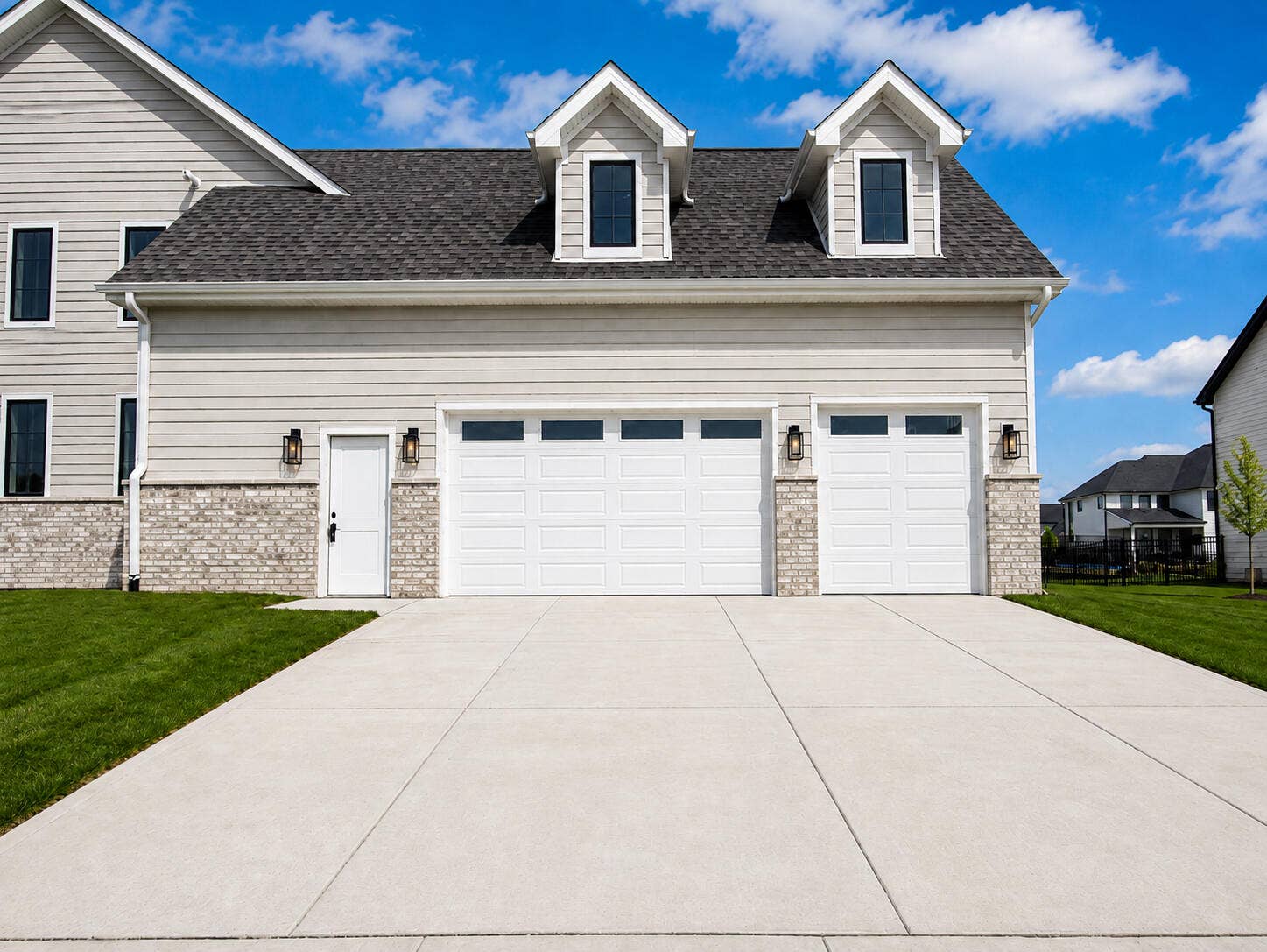 13063 Spirea Ave 7
