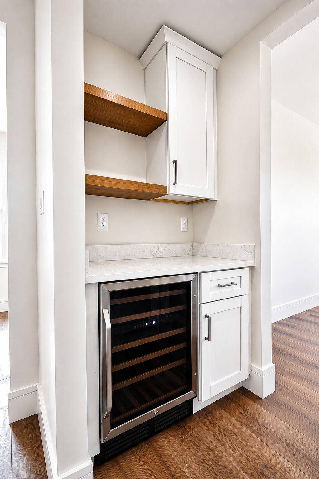 13063 Spirea Ave 14