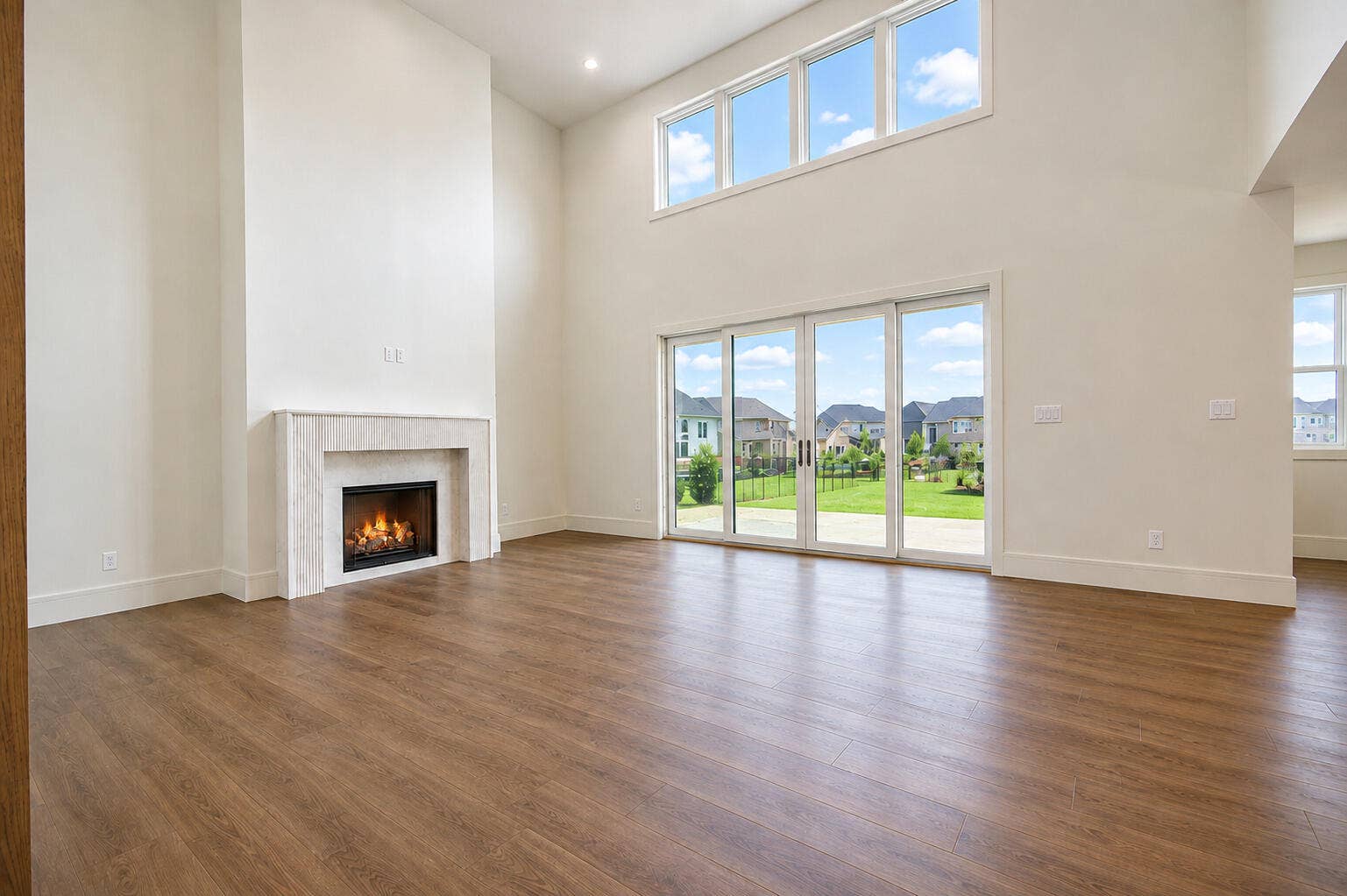 13063 Spirea Ave 33