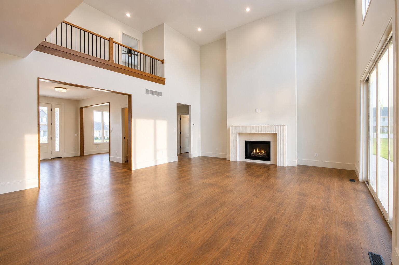 13063 Spirea Ave 35