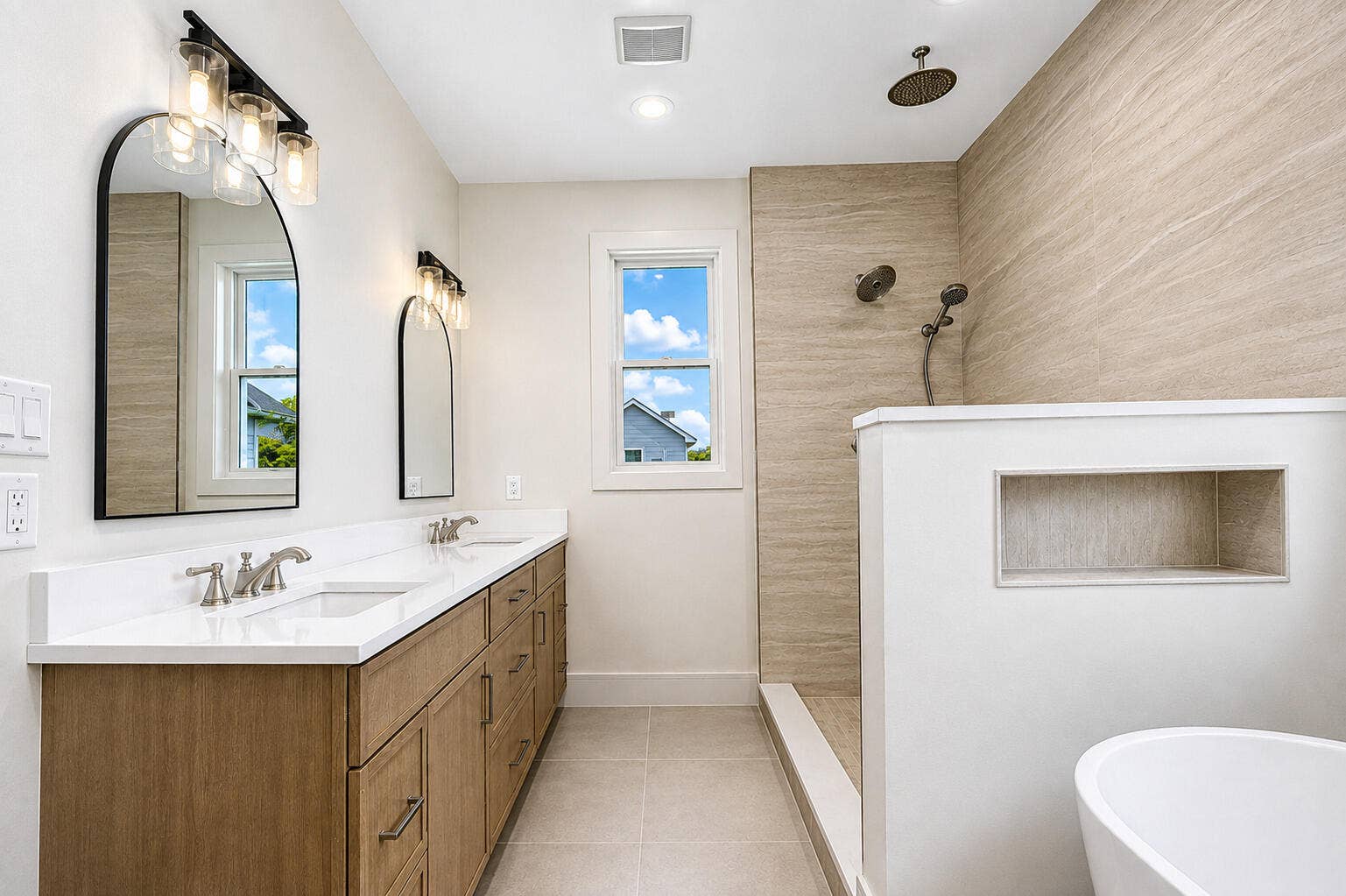 13063 Spirea Ave 13