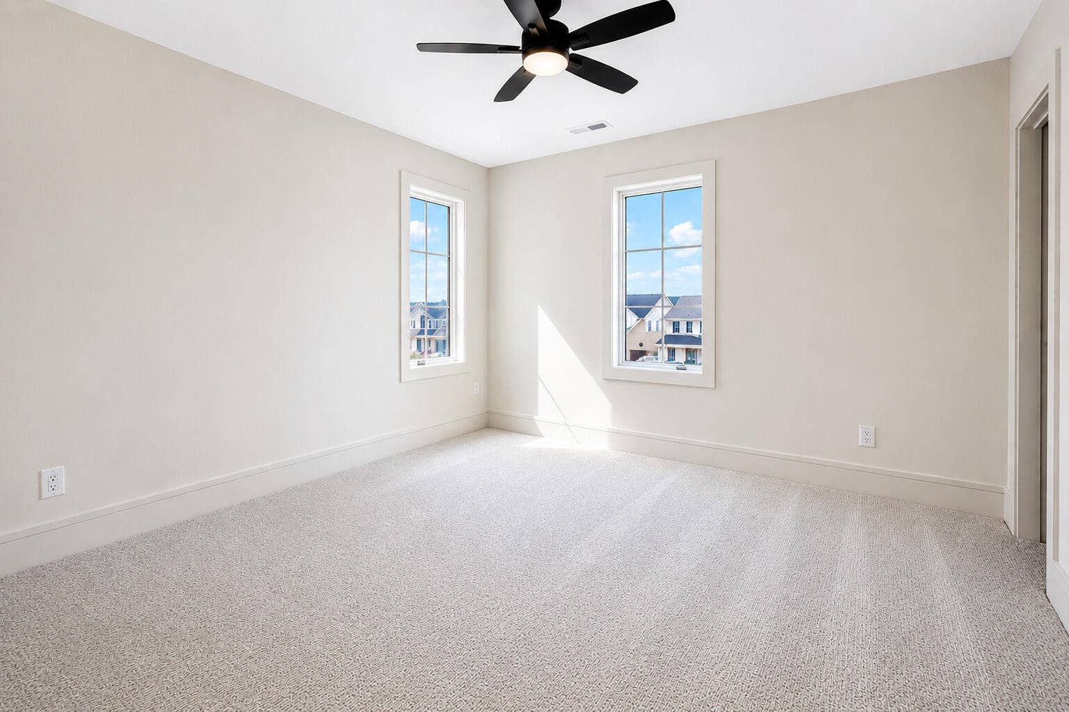 13063 Spirea Ave 24
