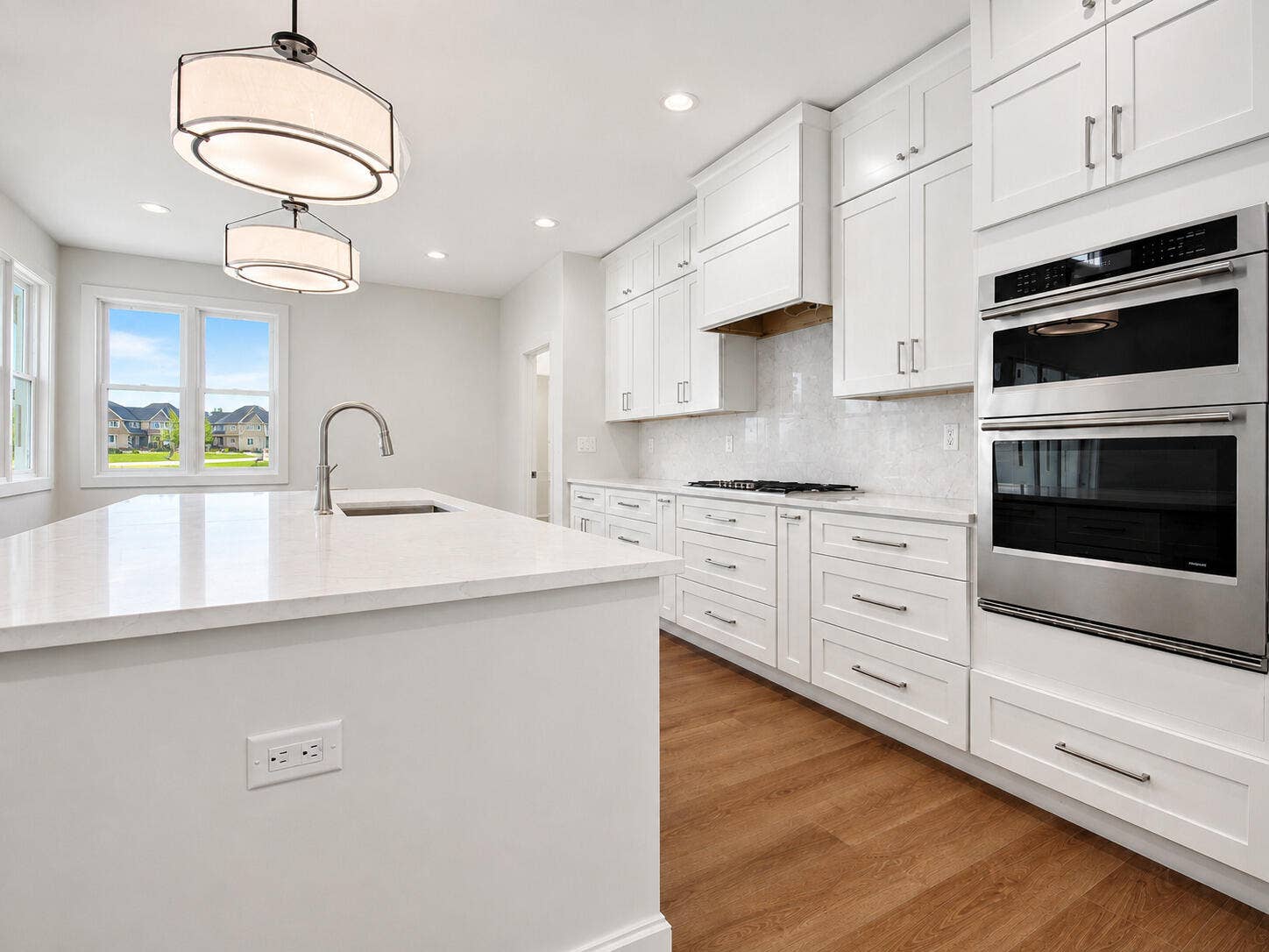 13063 Spirea Ave 39