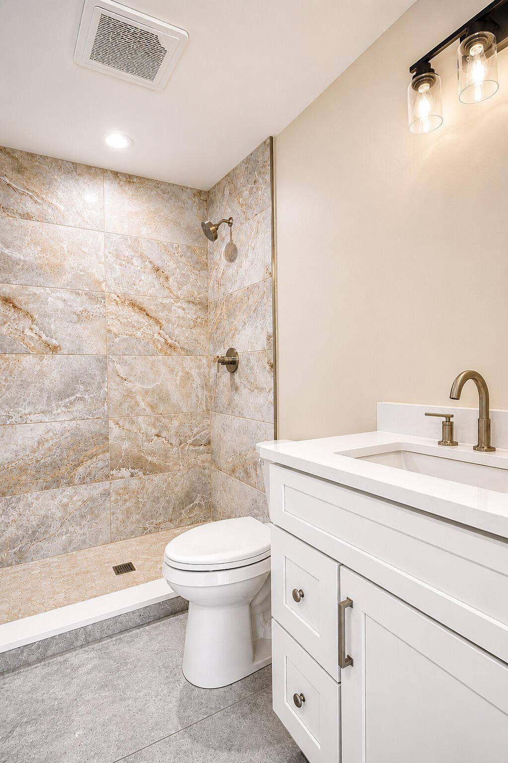 13063 Spirea Ave 18