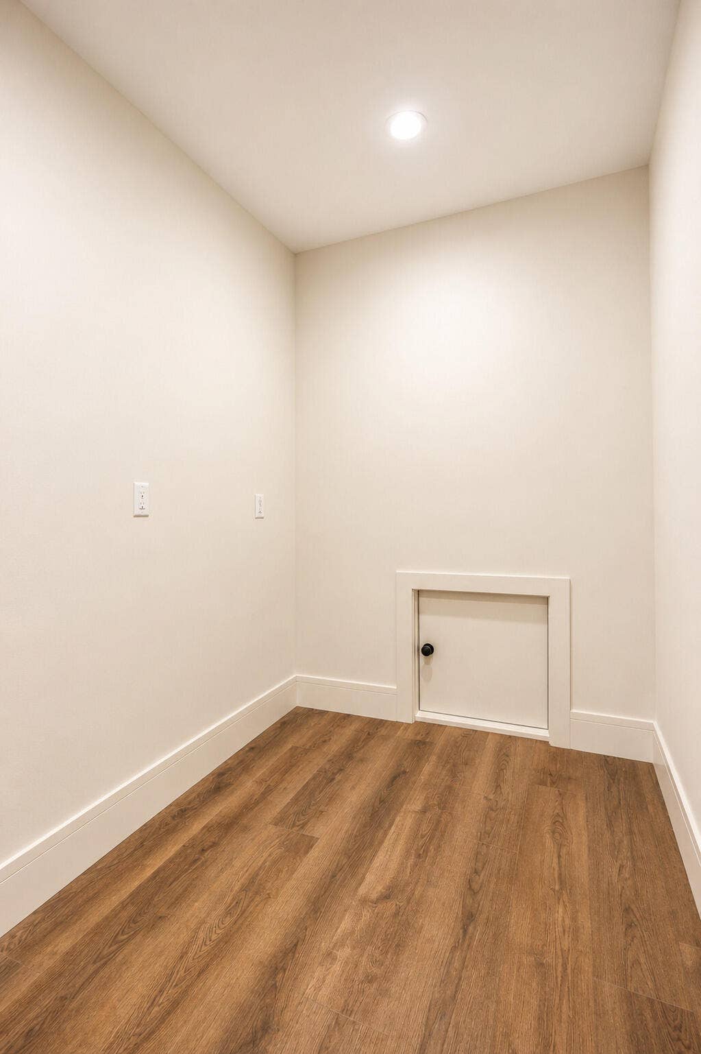 13063 Spirea Ave 36