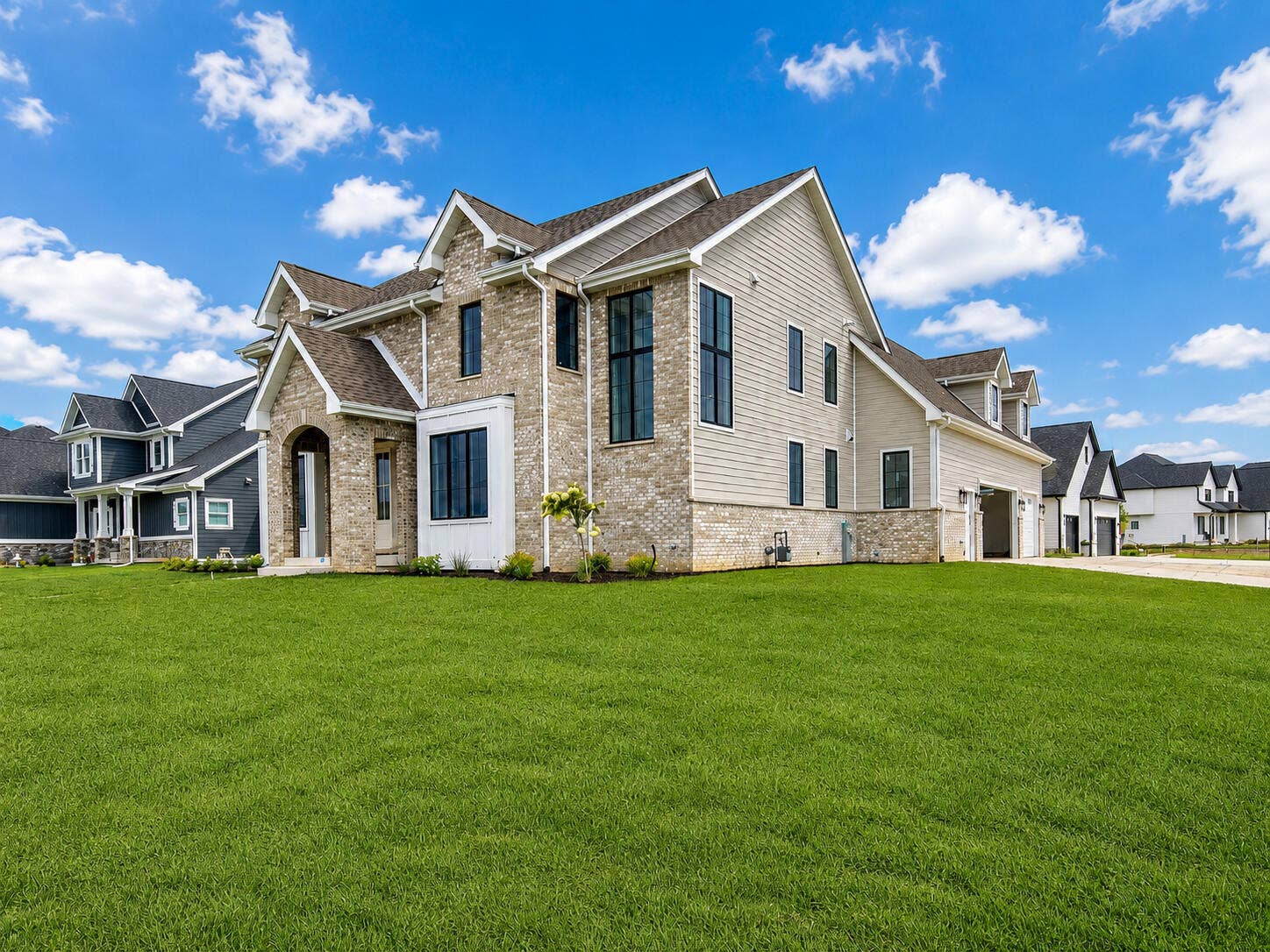 13063 Spirea Ave 1