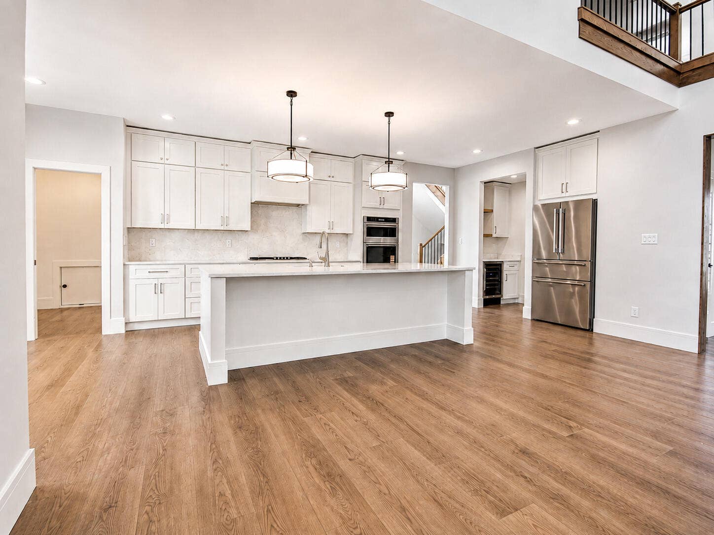 13063 Spirea Ave 37