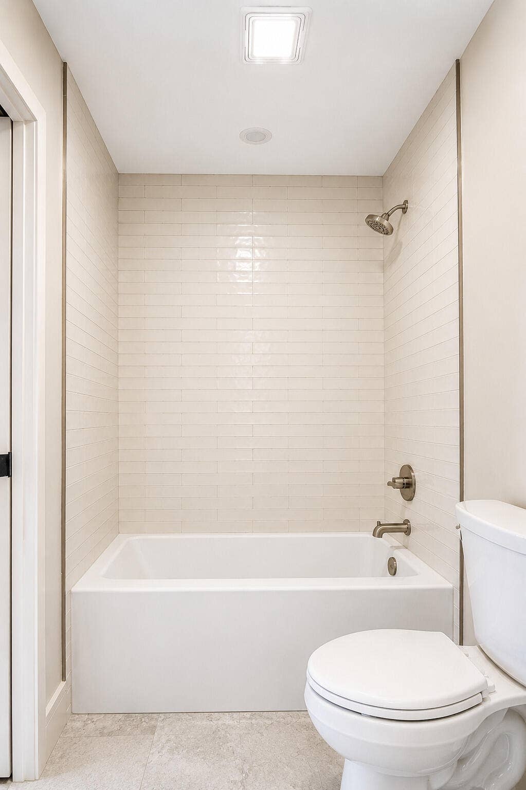 13063 Spirea Ave 25