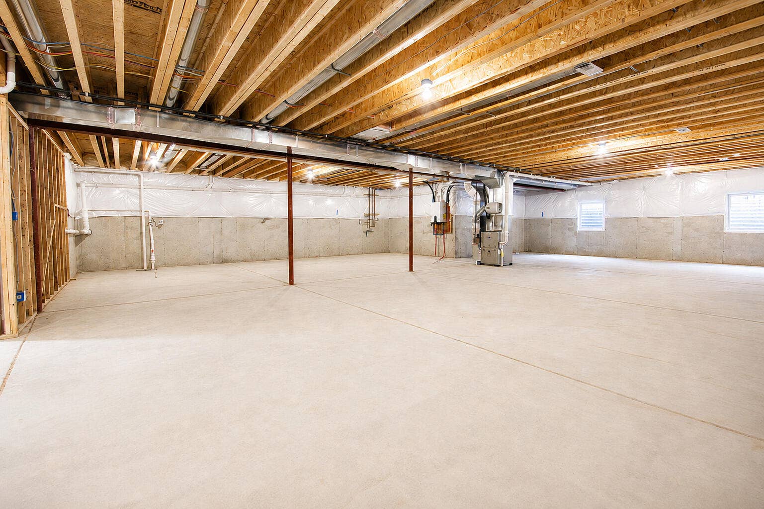 13063 Spirea Ave 30
