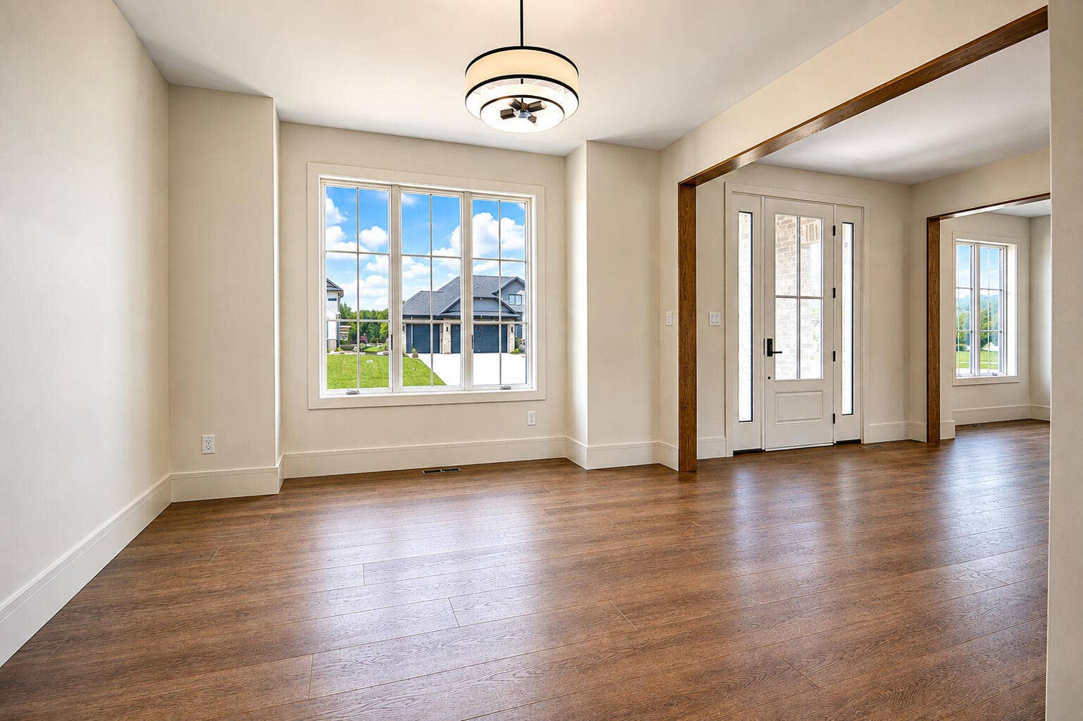 13063 Spirea Ave 15