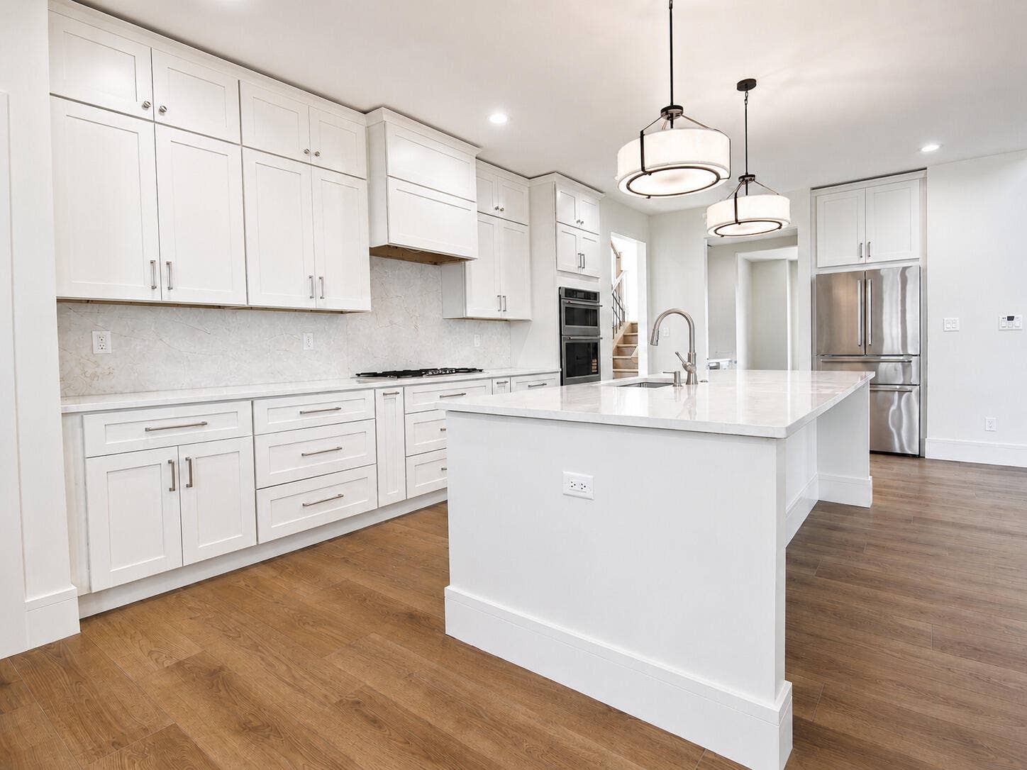 13063 Spirea Ave 38