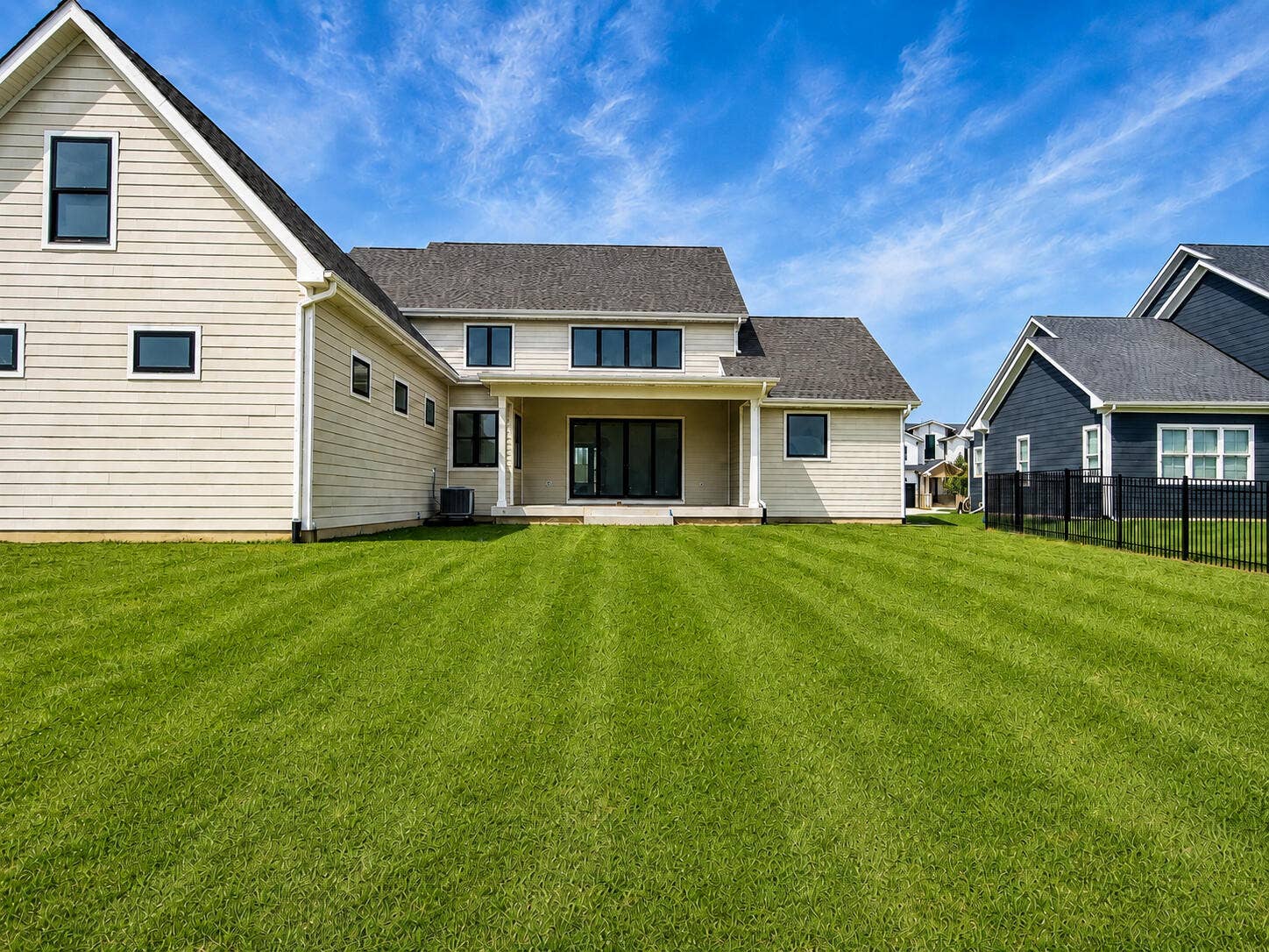 13063 Spirea Ave 6