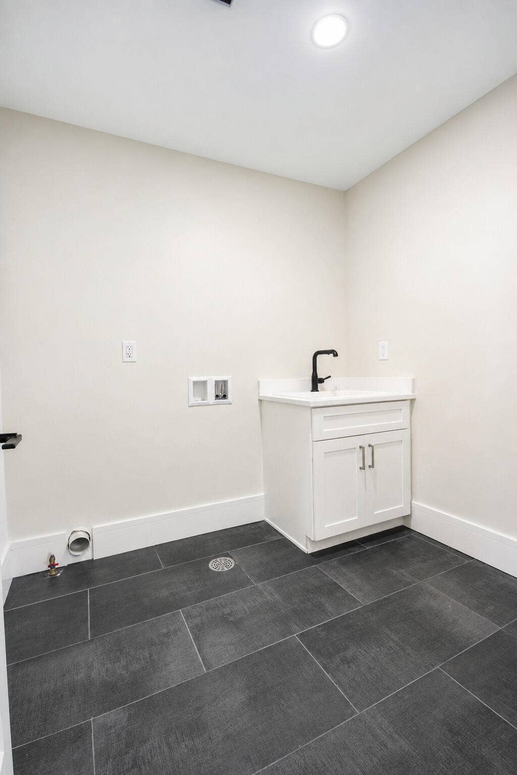 13063 Spirea Ave 21