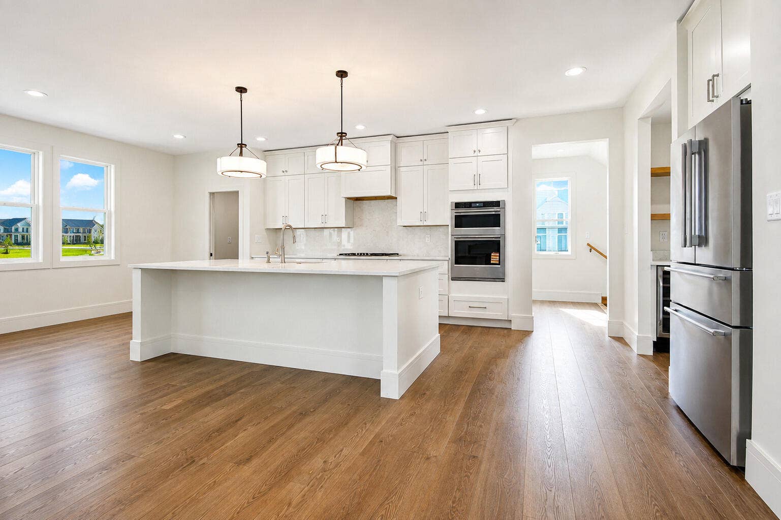 13063 Spirea Ave 40