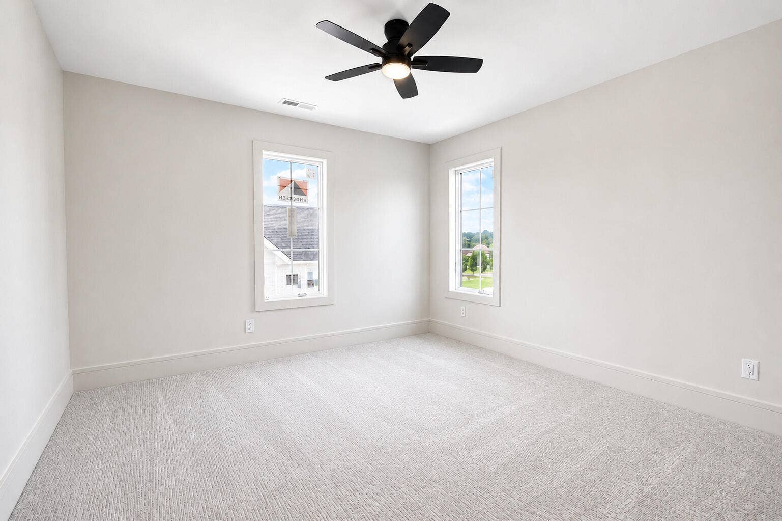 13063 Spirea Ave 28