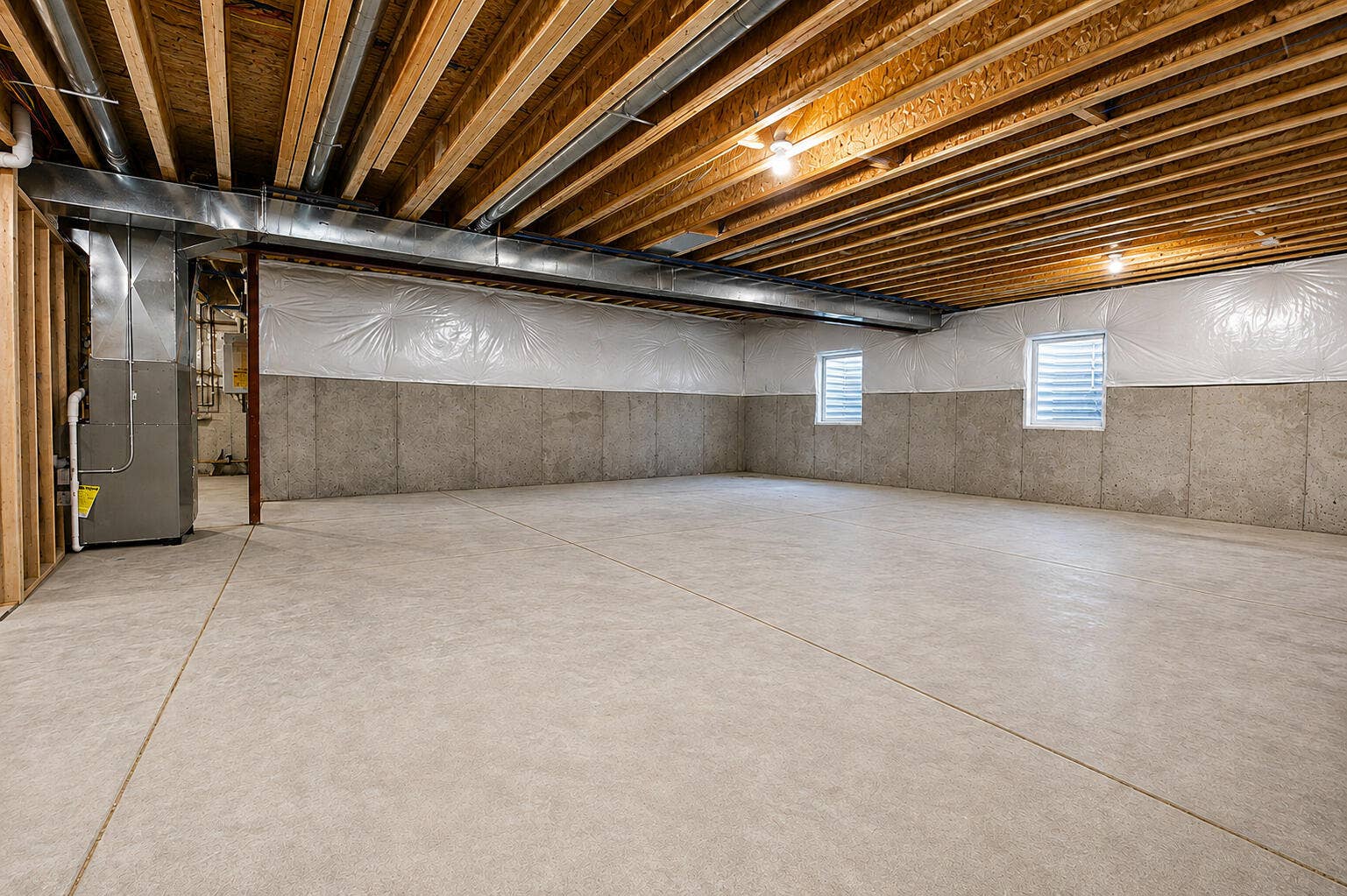13063 Spirea Ave 32