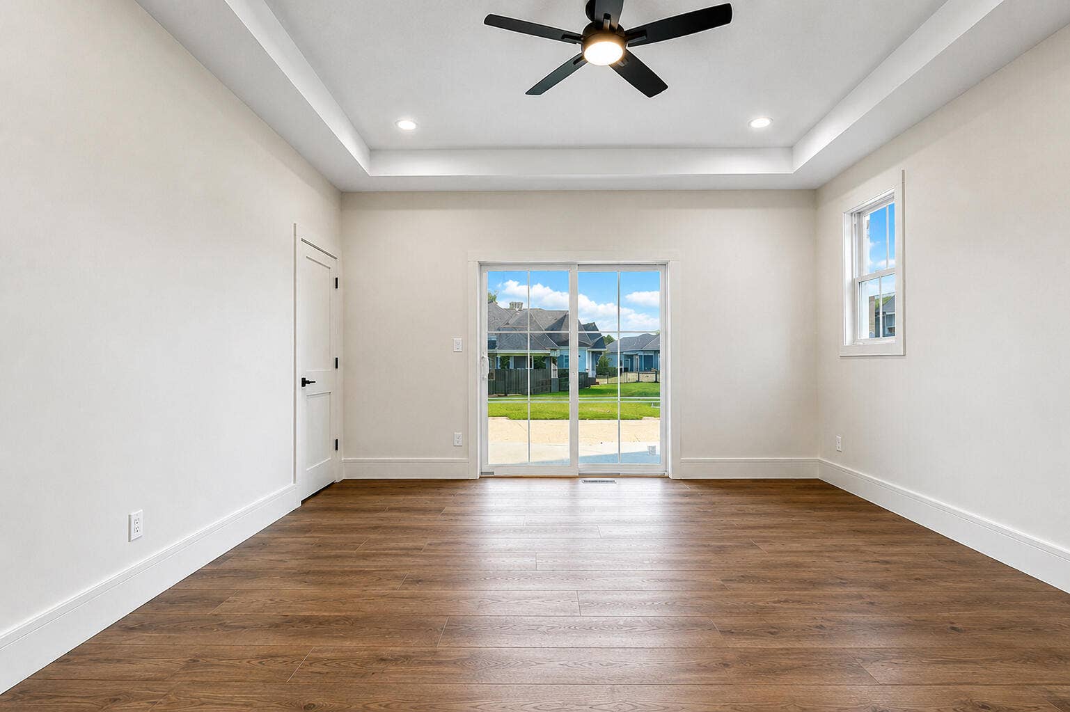 13063 Spirea Ave 10