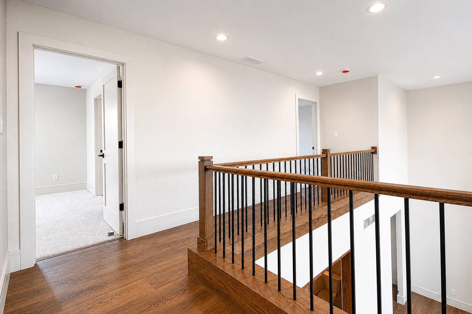 13063 Spirea Ave 23