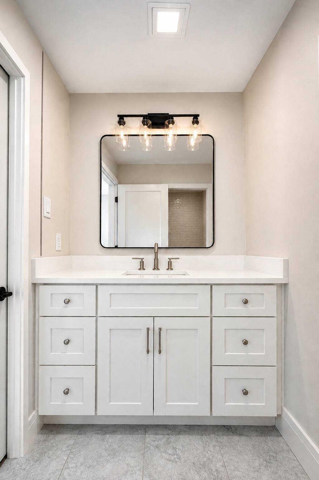 13063 Spirea Ave 27