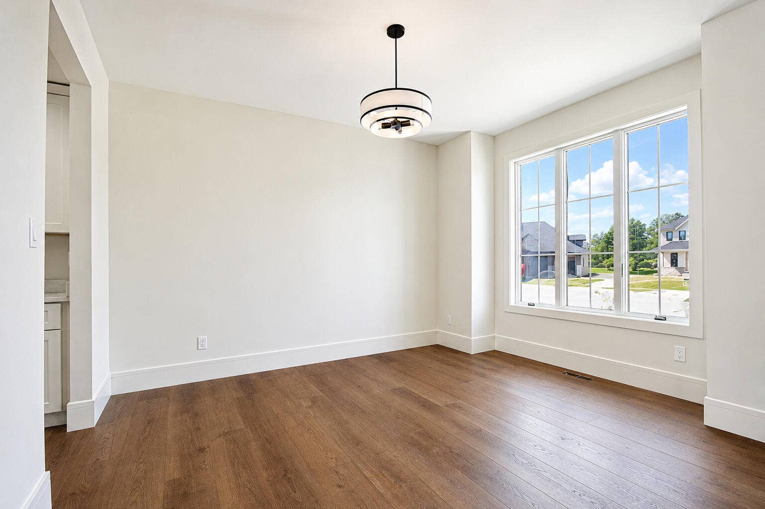 13063 Spirea Ave 11