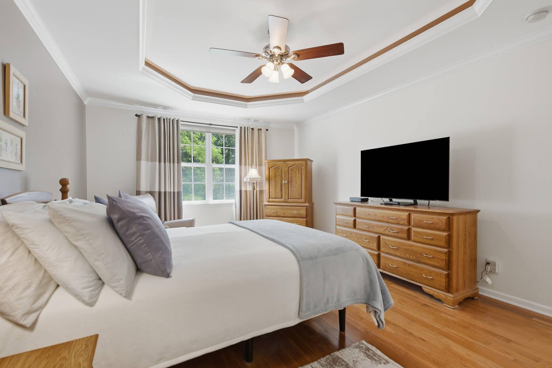 021_Bedroom