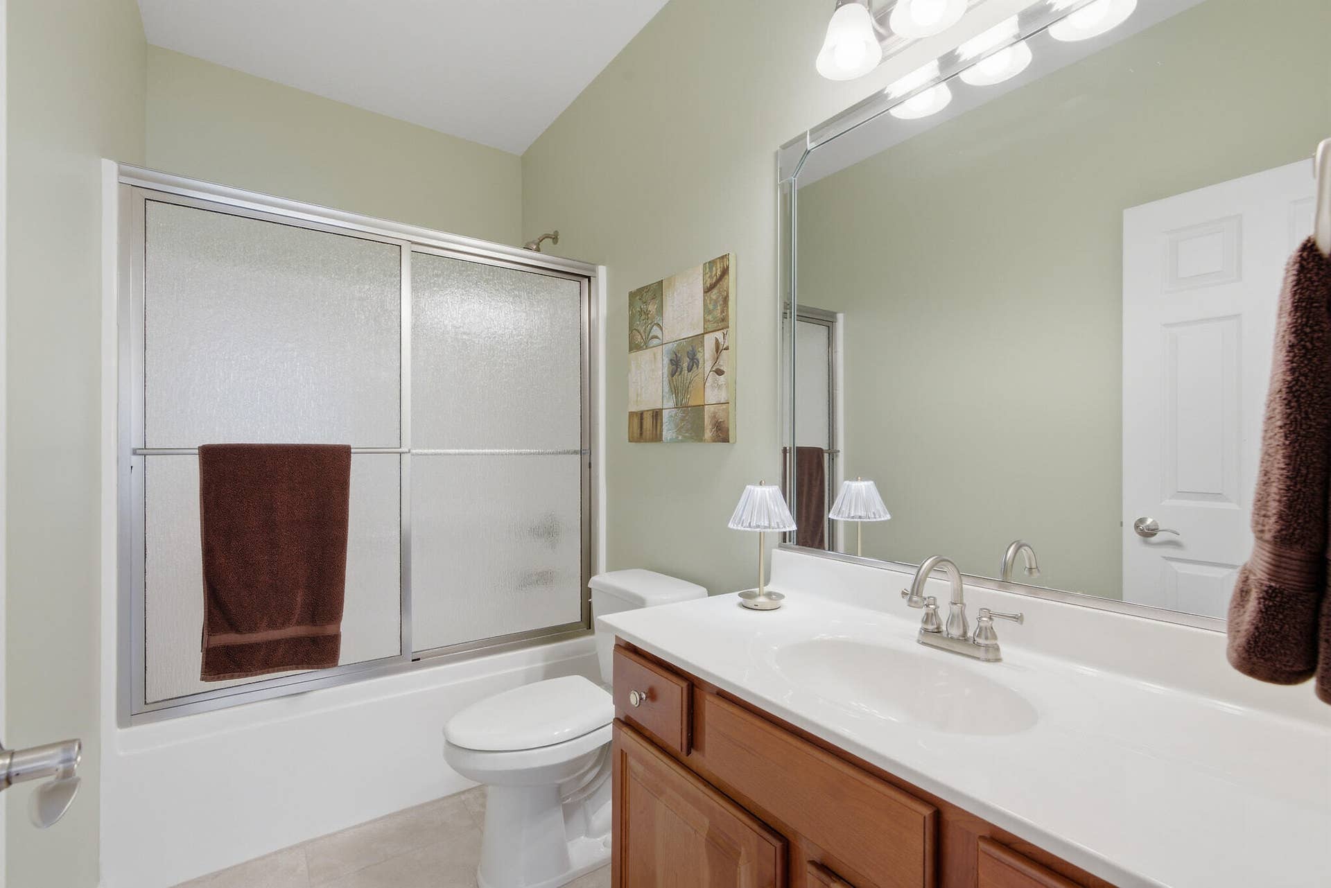027_Bathroom