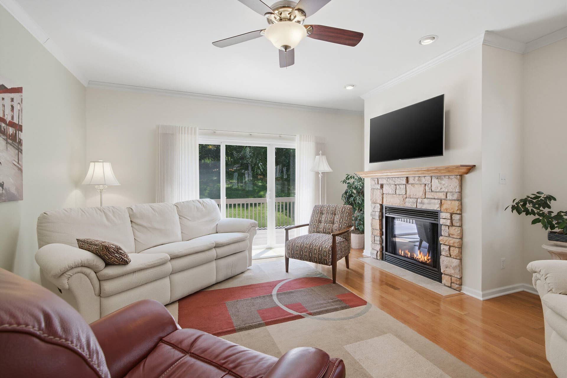 016_Living Room