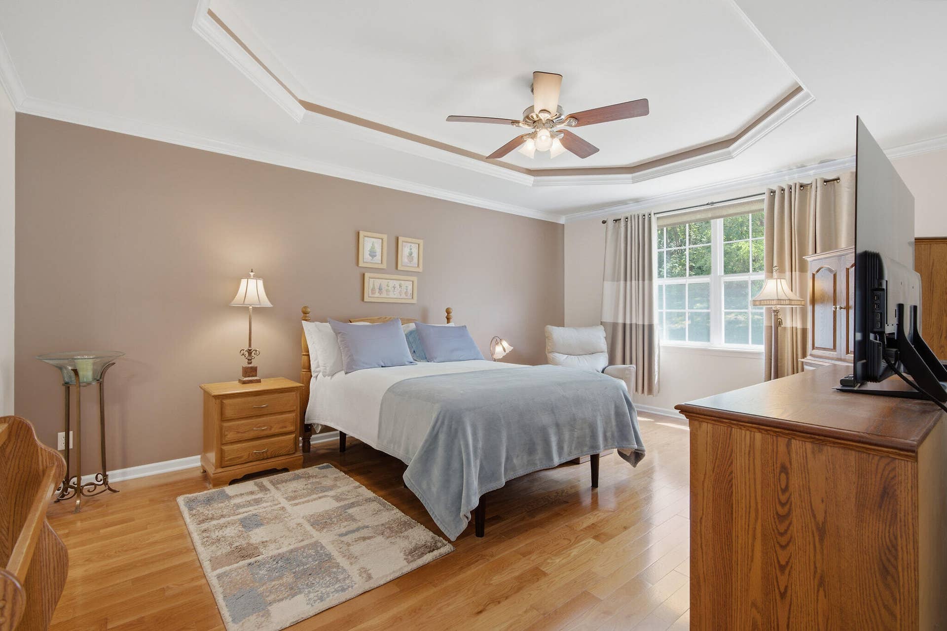 020_Bedroom