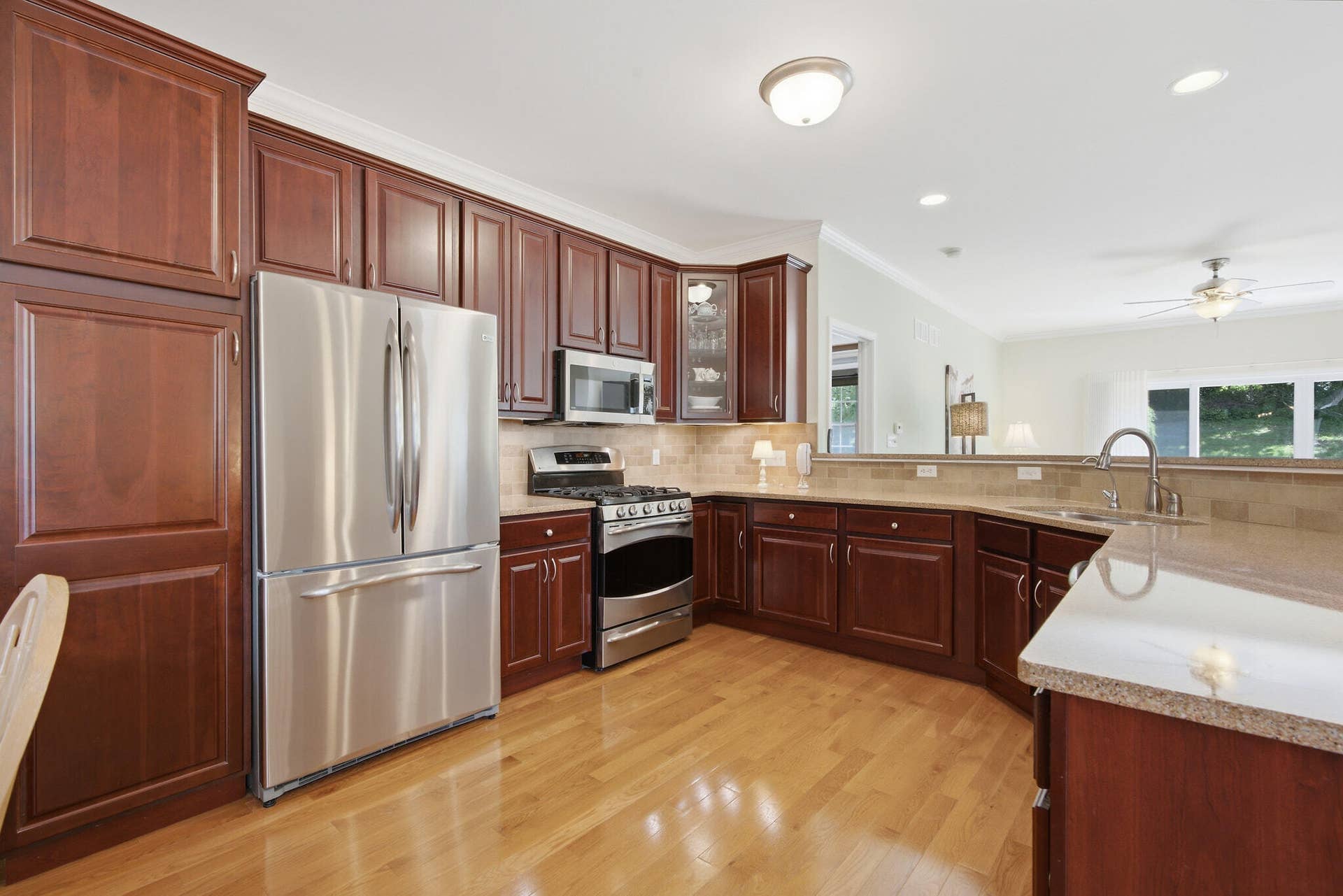 014_Kitchen