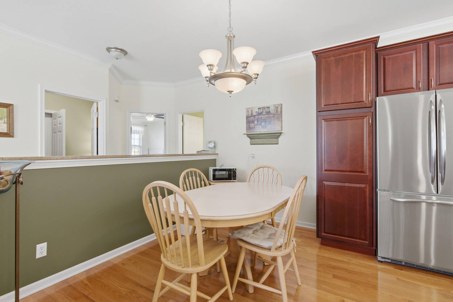 013_Dining Room