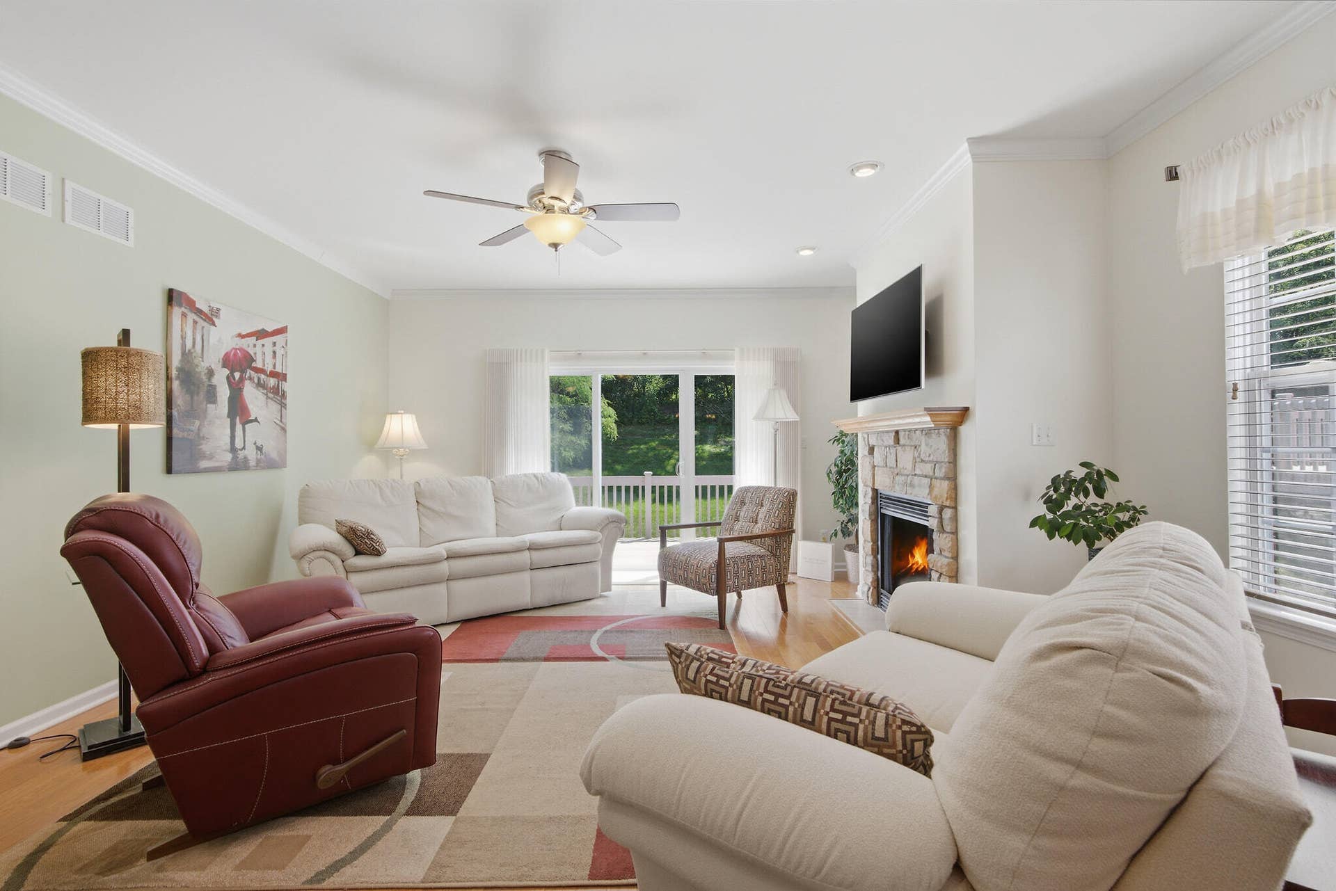 015_Living Room