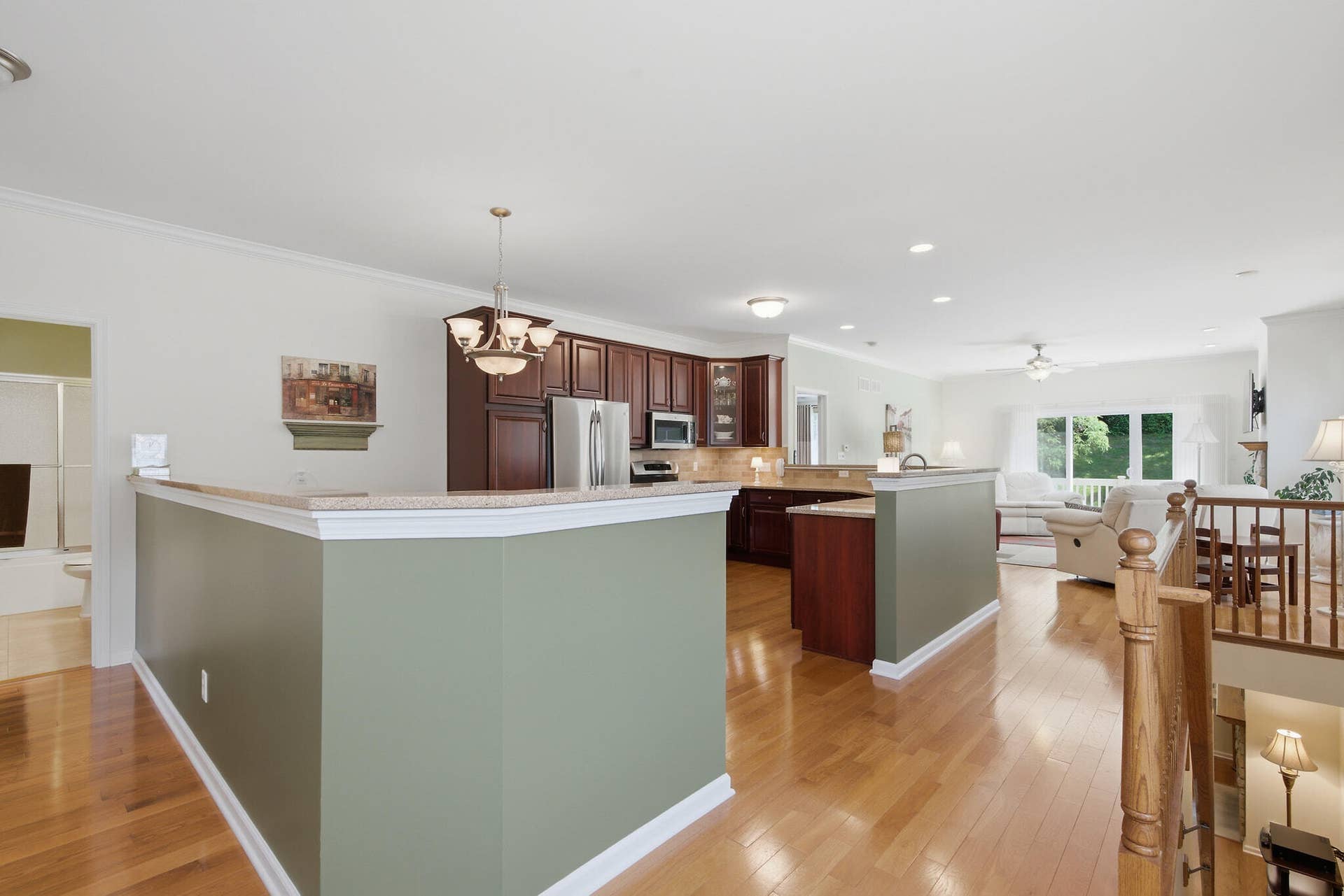 012_Kitchen