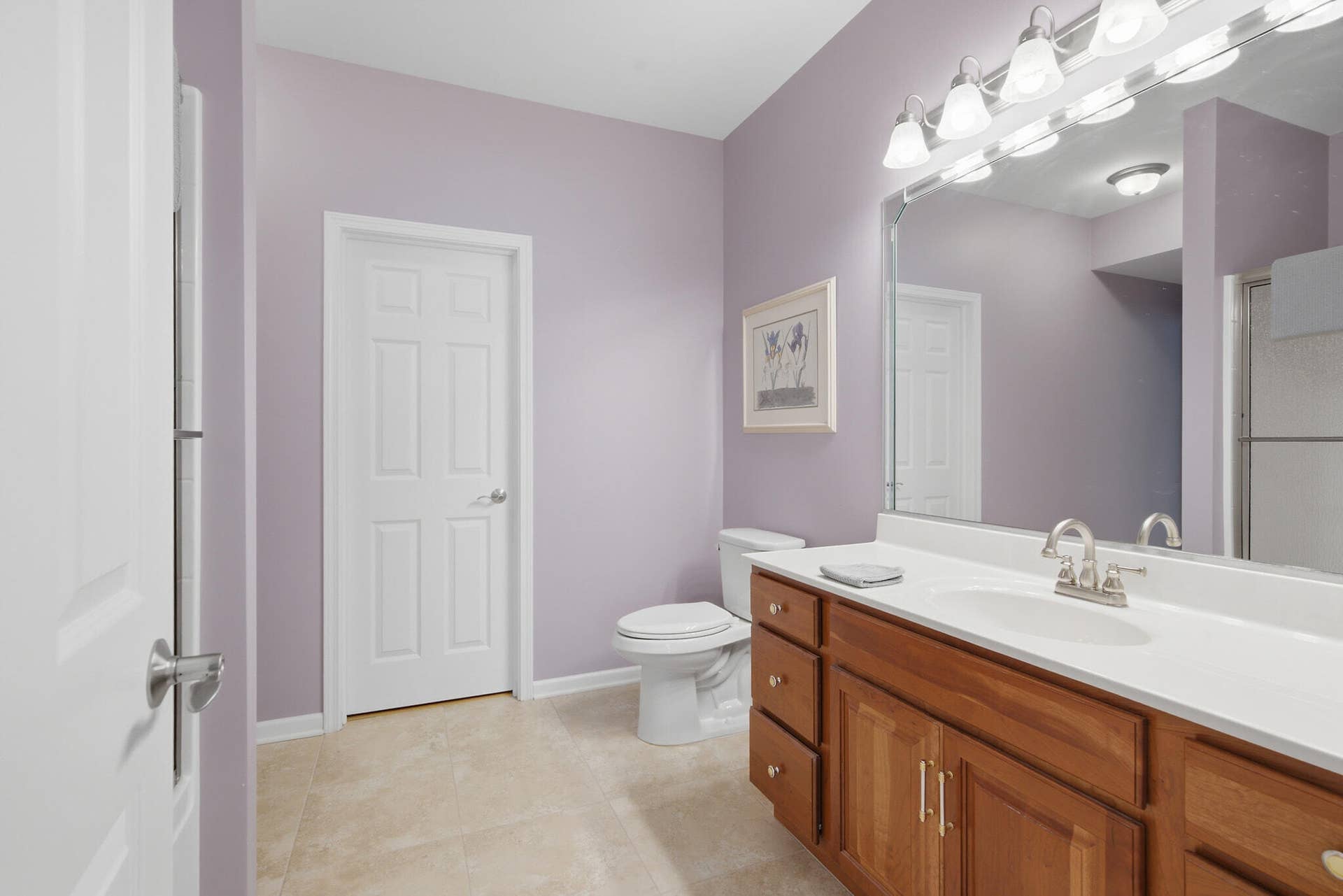 031_Bathroom