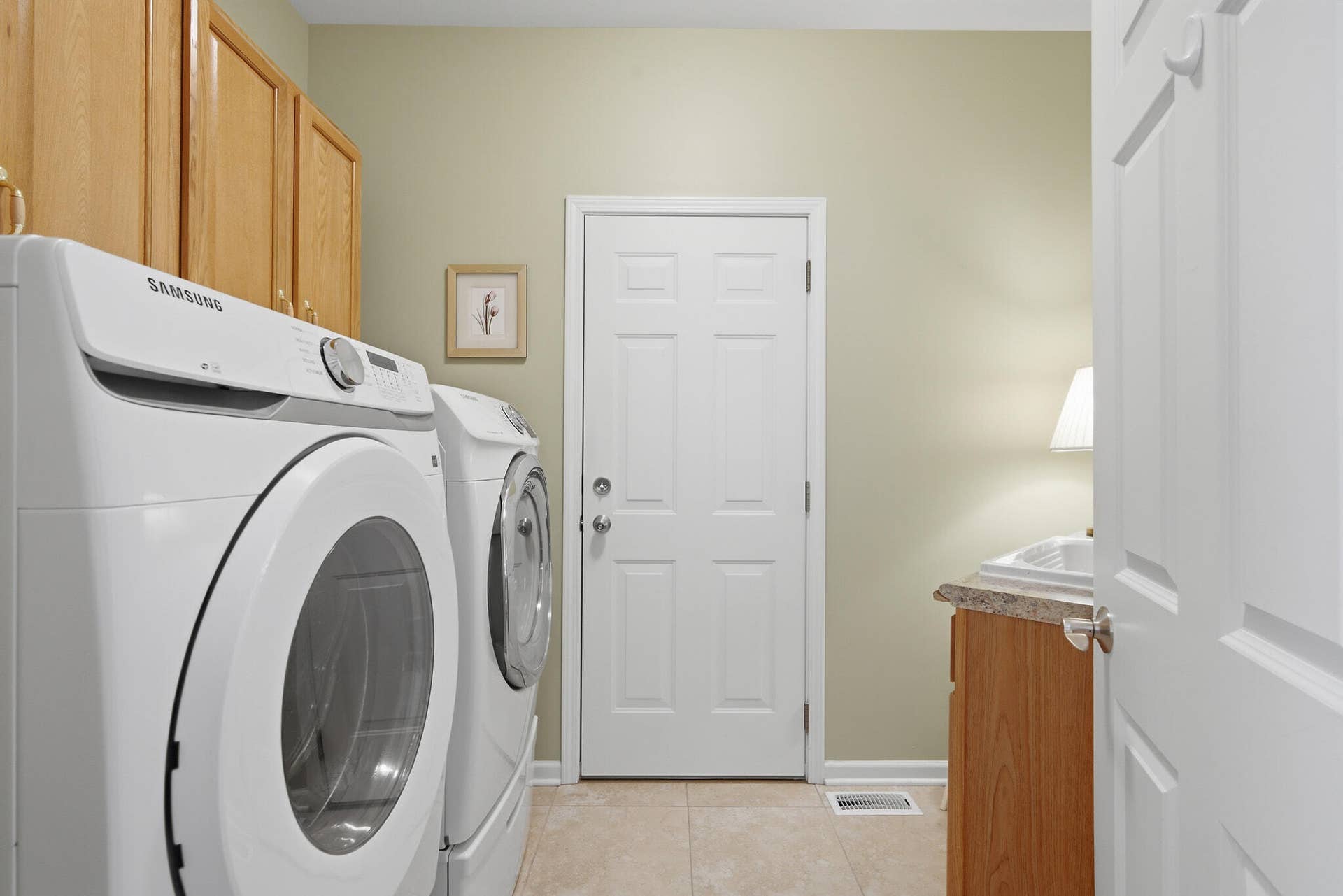 026_Laundry Room