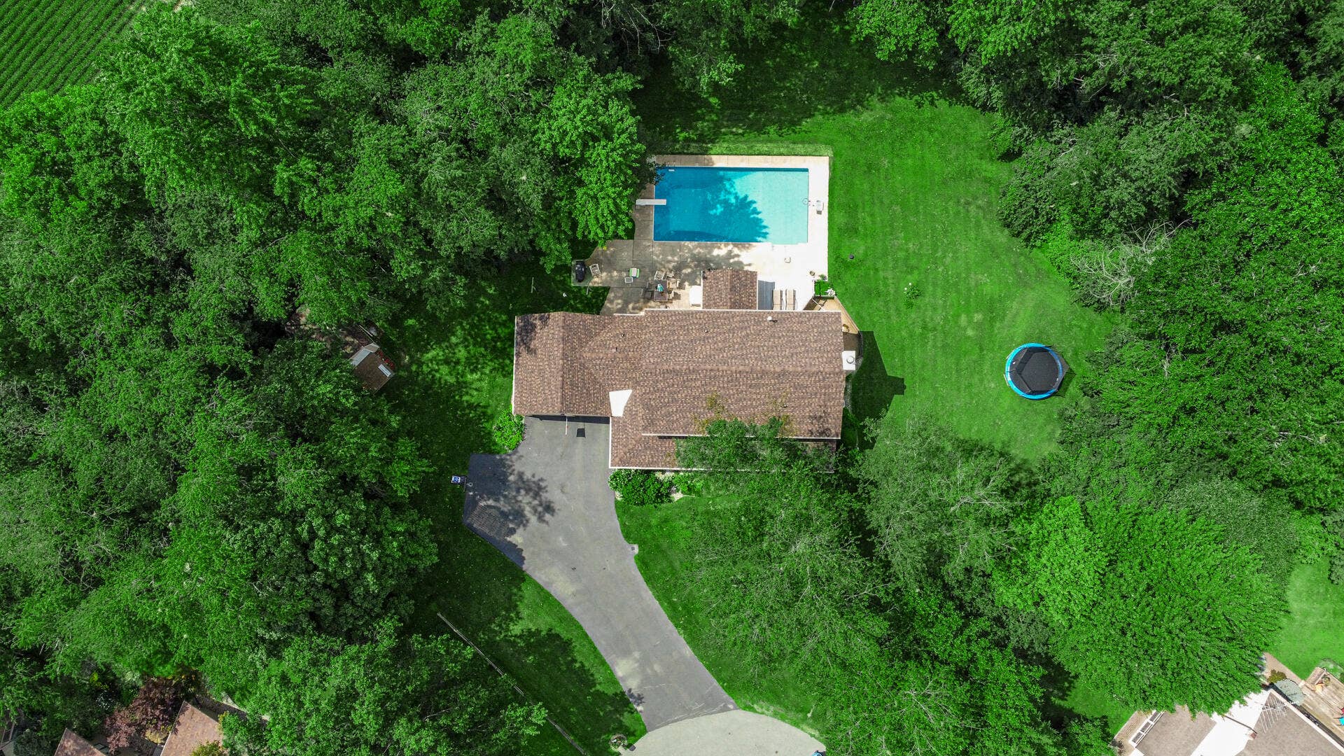 DJI_0473
