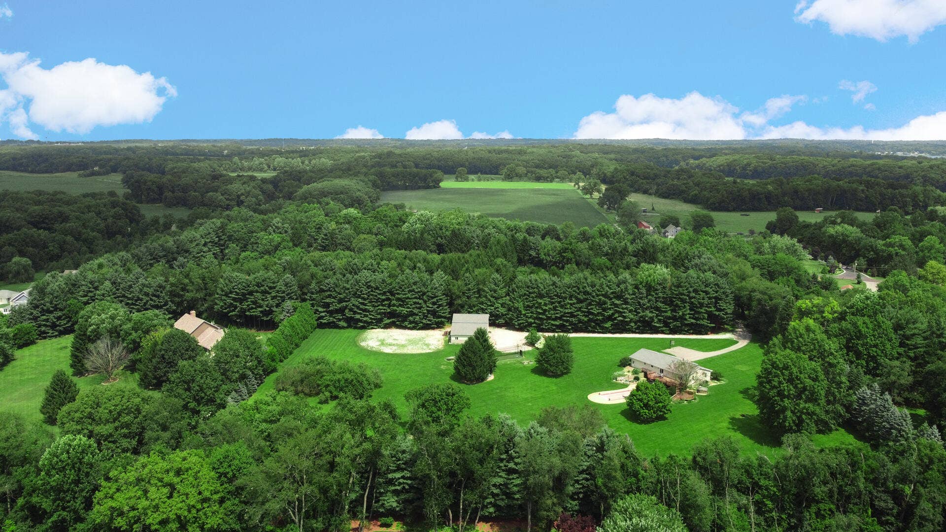 DJI_0475